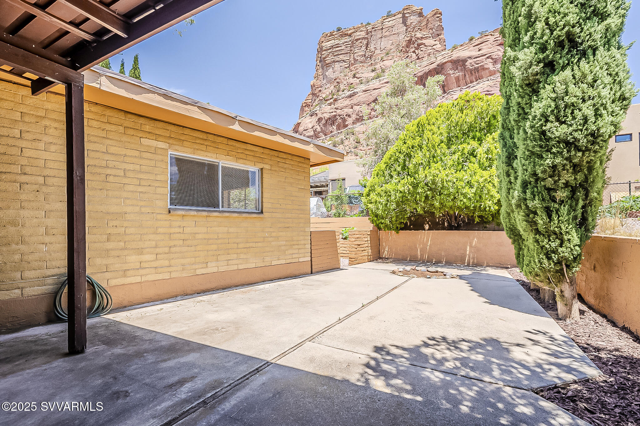 Sedona, Arizona, 86351, United States, 3 Bedrooms Bedrooms, ,2 BathroomsBathrooms,Residential,For Sale,1838800