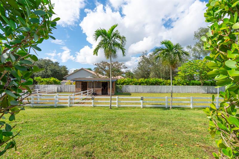 Parkland, Florida, 33067, United States, 5 Bedrooms Bedrooms, ,4 BathroomsBathrooms,Residential,For Sale,1990344