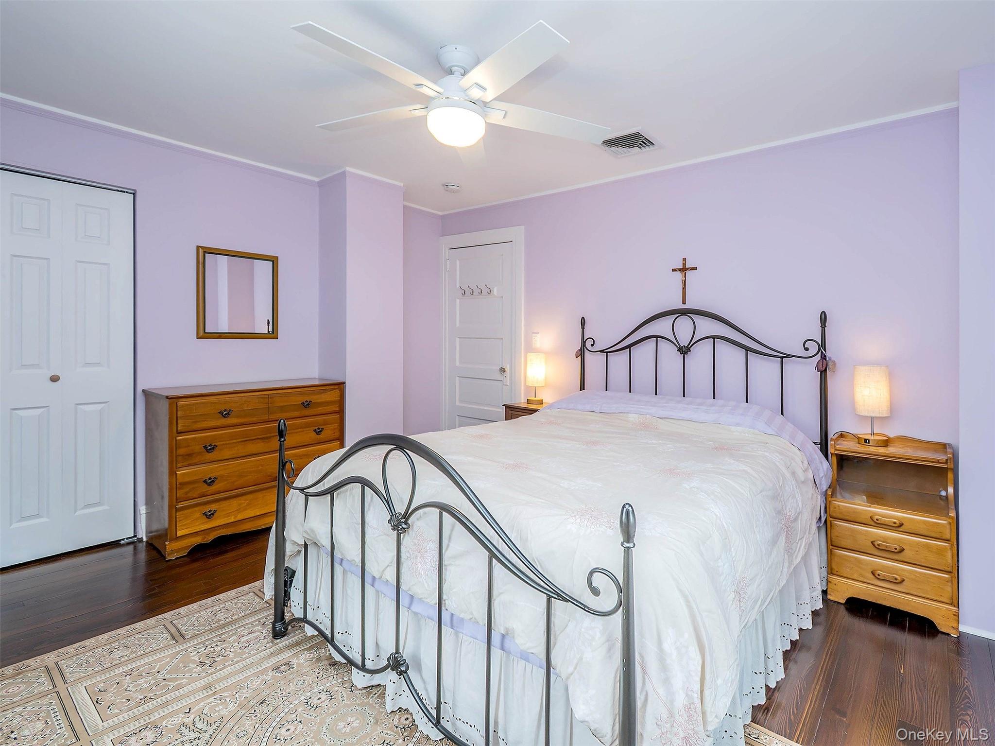  1 Raymond Street, Glen Cove, NY, 11542 - 物件實景