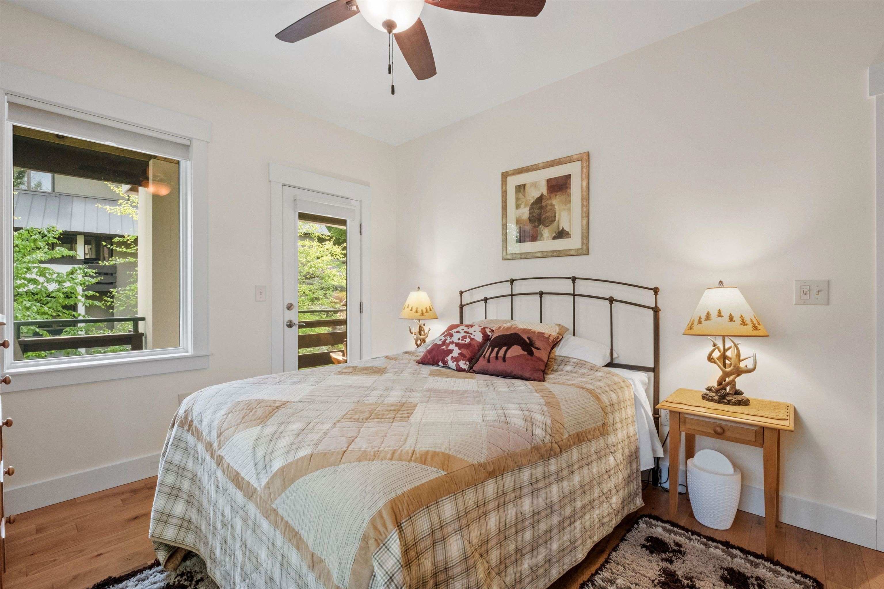 Lincoln, New Hampshire, 03251, United States, 5 Bedrooms Bedrooms, ,3 BathroomsBathrooms,Residential,For Sale,1981884