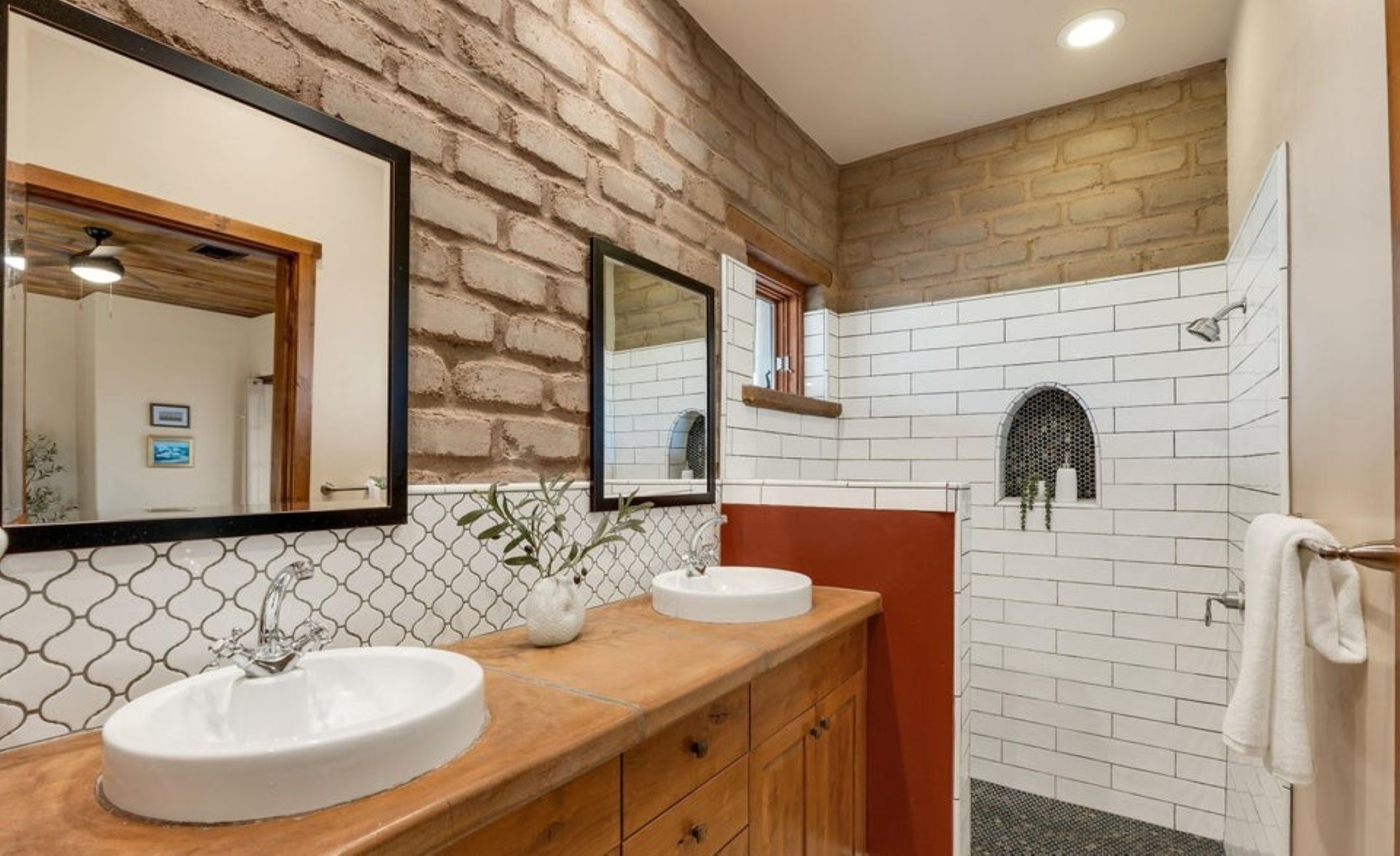  4166 W Adobe Ranch Place, Marana, AZ 85658 - 物件實景