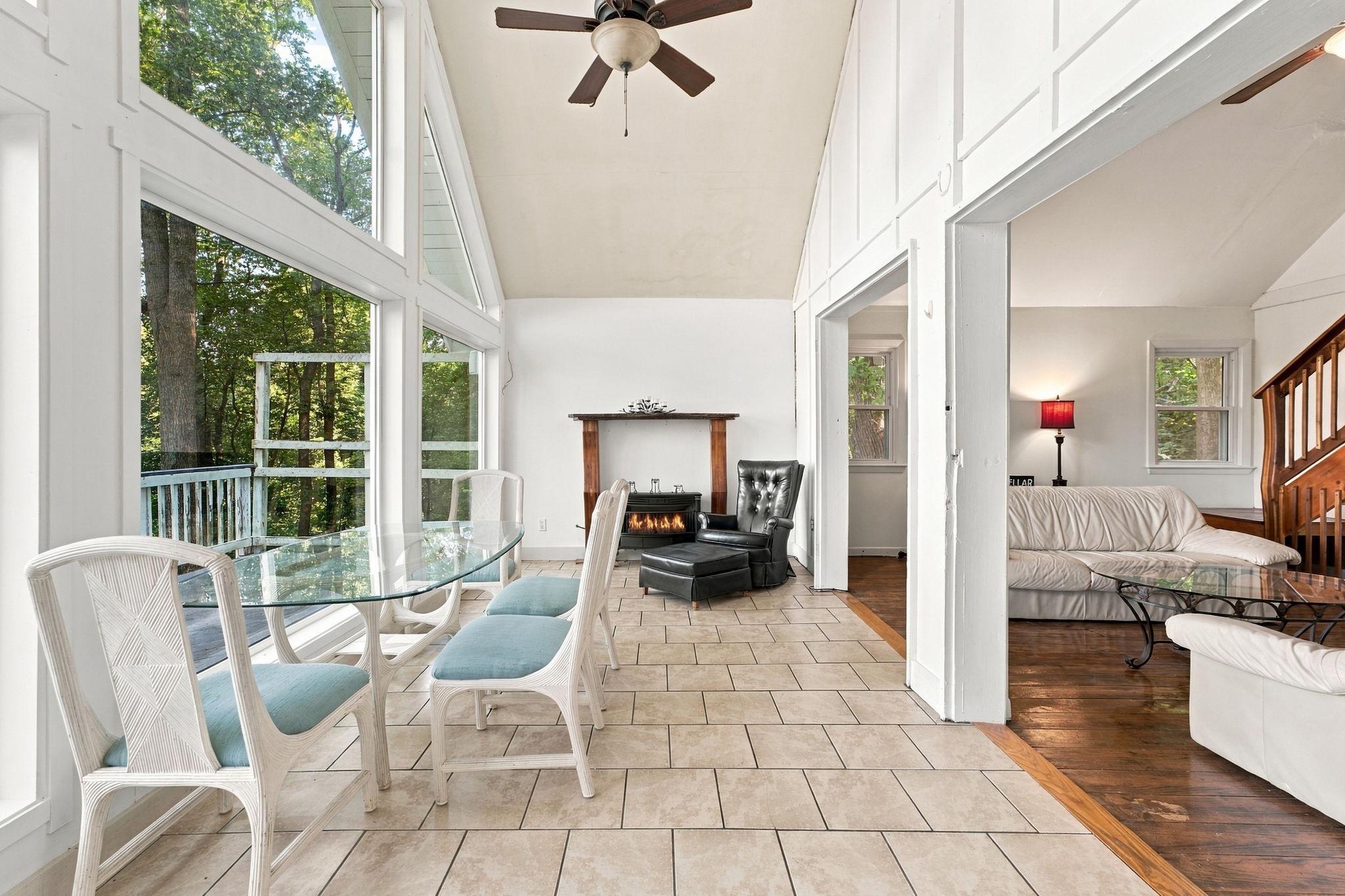 4607 Blue Mountain Road, Linden, VA, 22642 - 物件實景