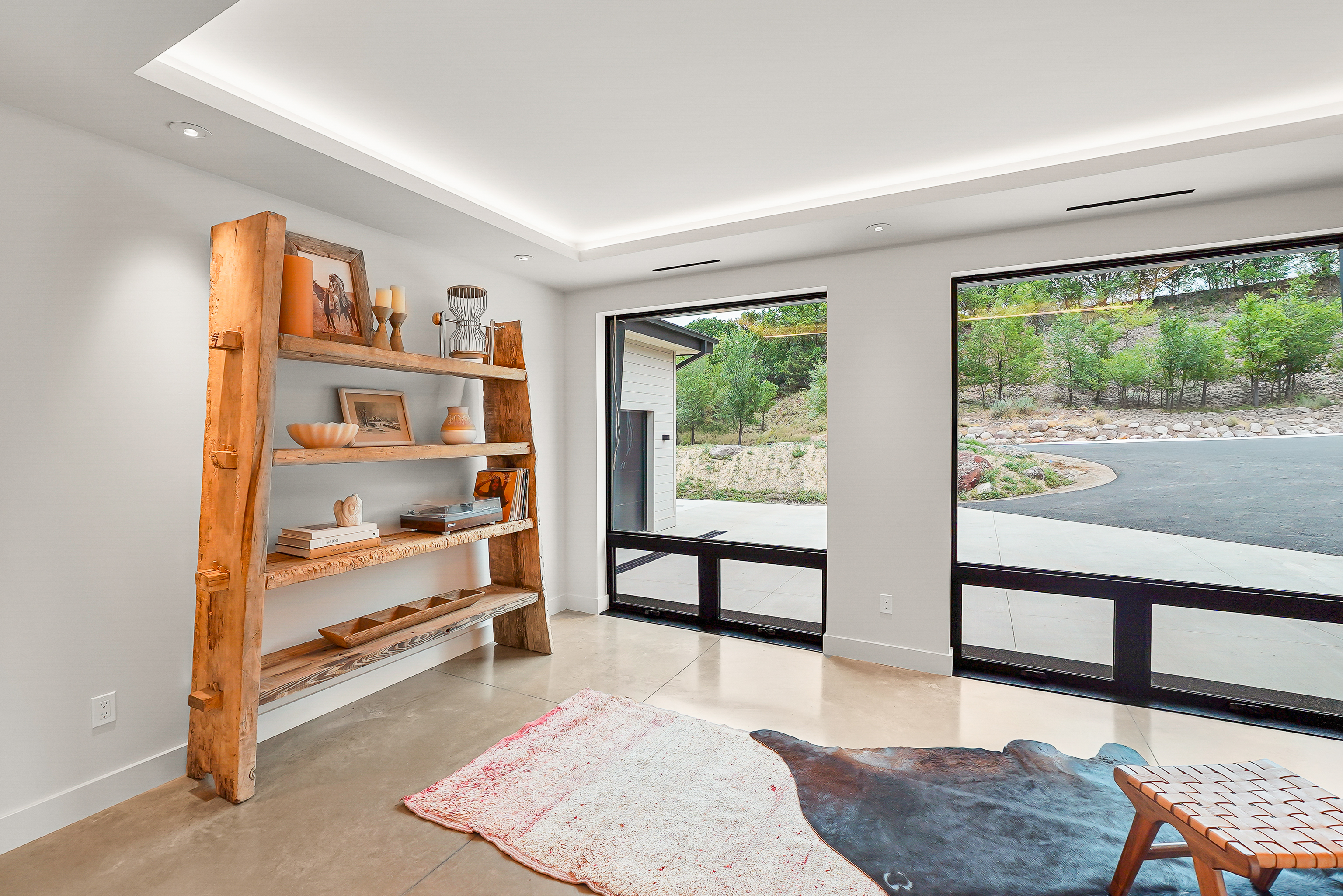  2942 East 6th Avenue, Durango, CO 81301 - 物件實景