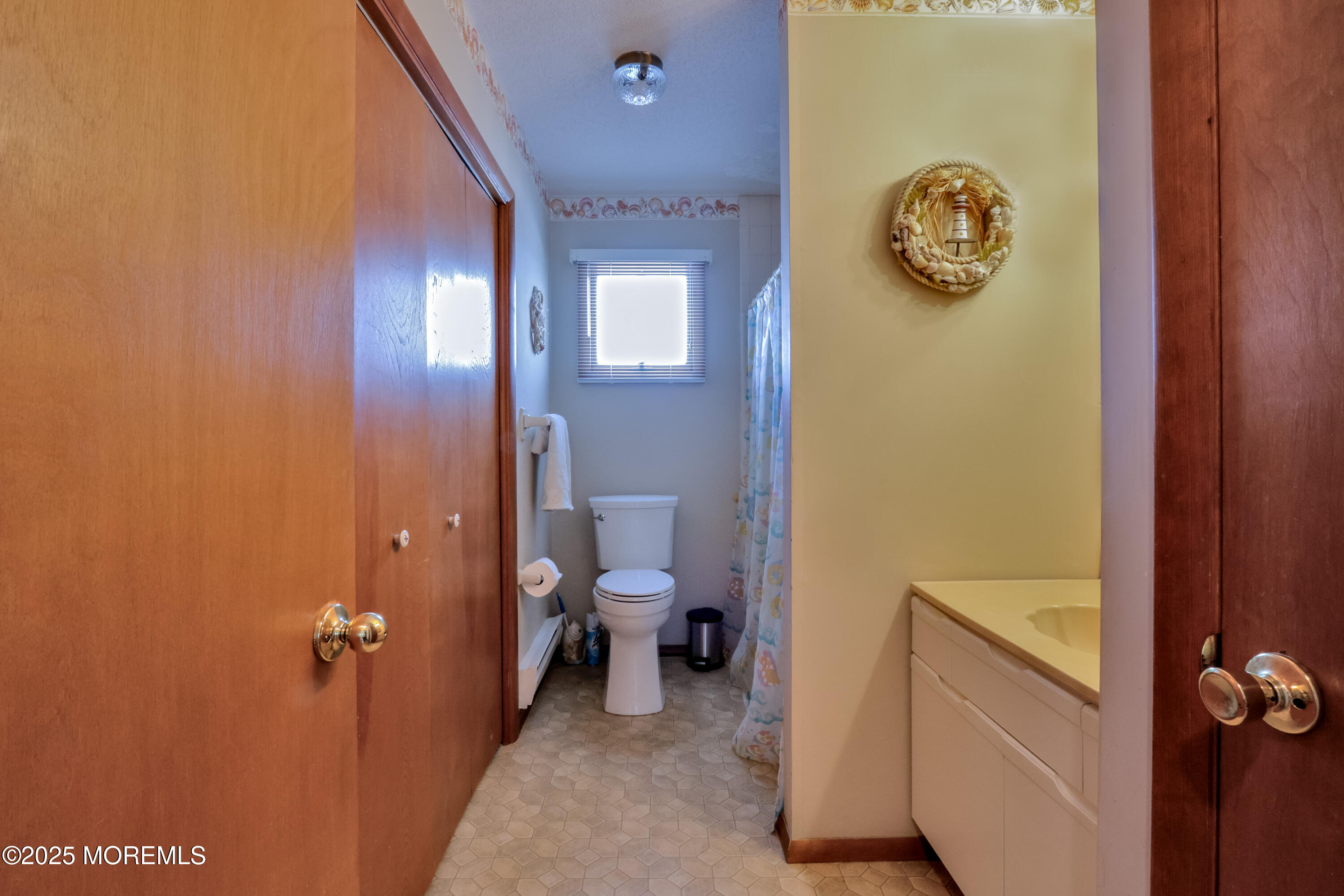 Little Egg Harbor, New Jersey, 08087, United States, 4 Bedrooms Bedrooms, ,2 BathroomsBathrooms,Residential,For Sale,1796425