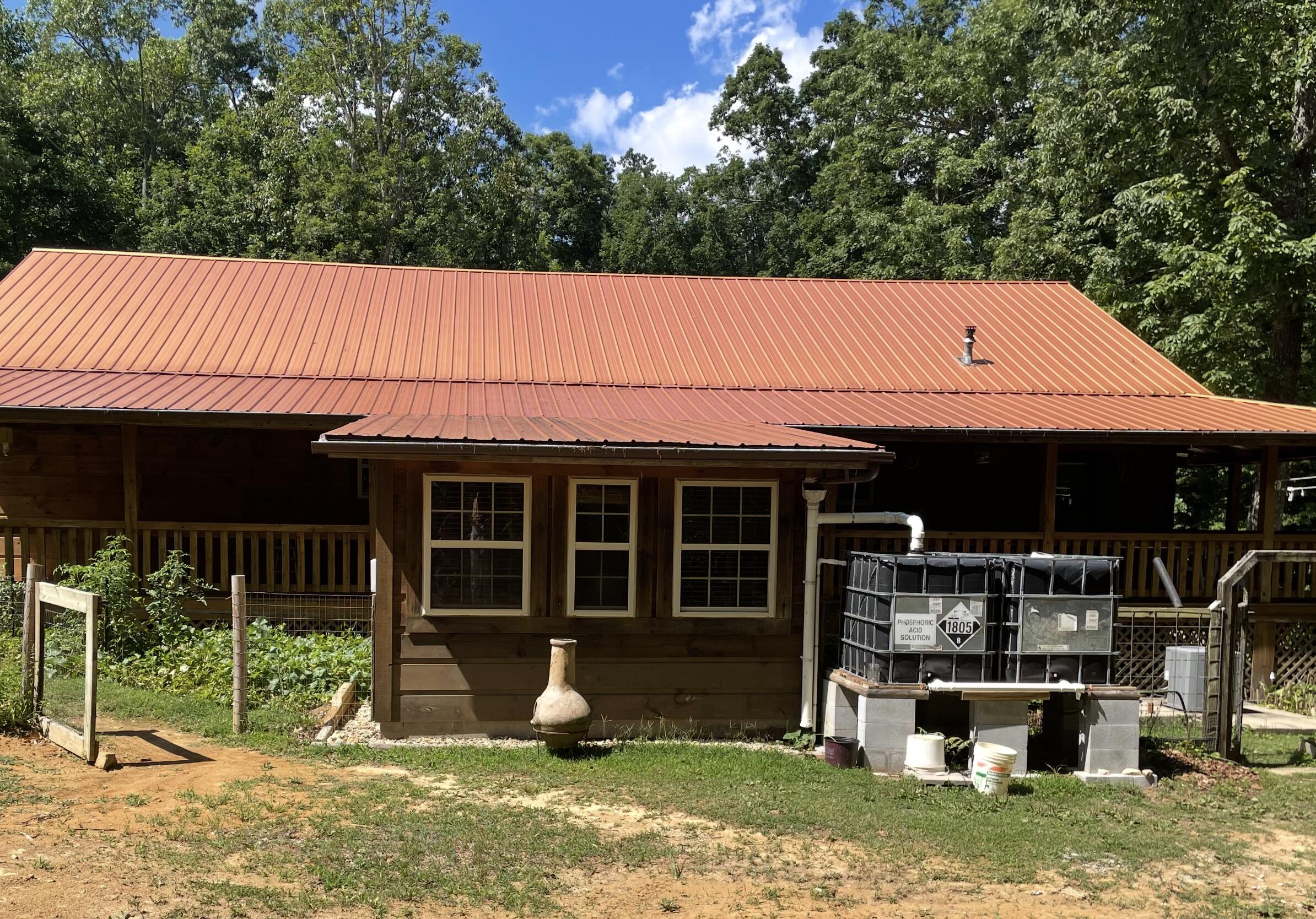 Tracy City, Tennessee, 37387, United States, 3 Bedrooms Bedrooms, ,Residential,For Sale,1979741