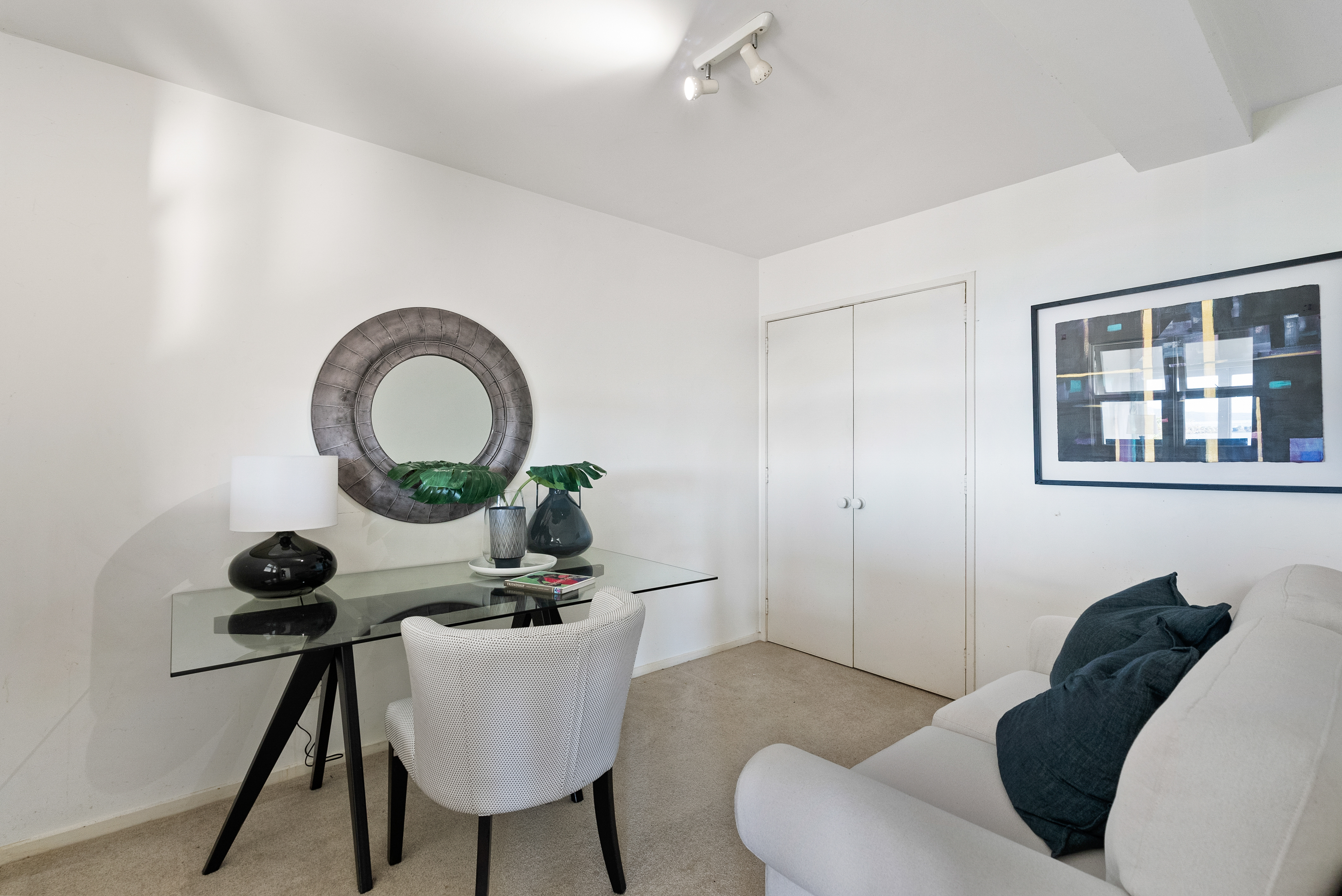  155 Arney Road, Remuera - 物件實景