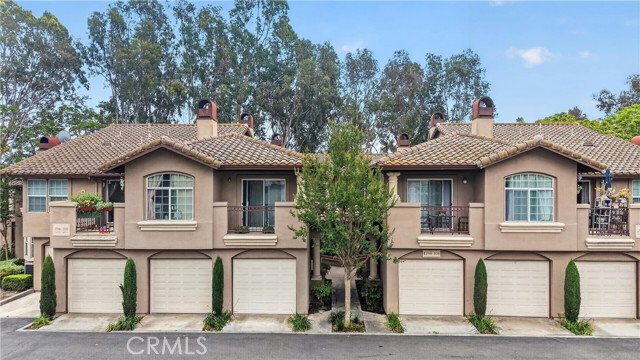 Rancho Santa Margarita, California, 92692, United States, 2 Bedrooms Bedrooms, ,3 BathroomsBathrooms,Residential,For Sale,2049137