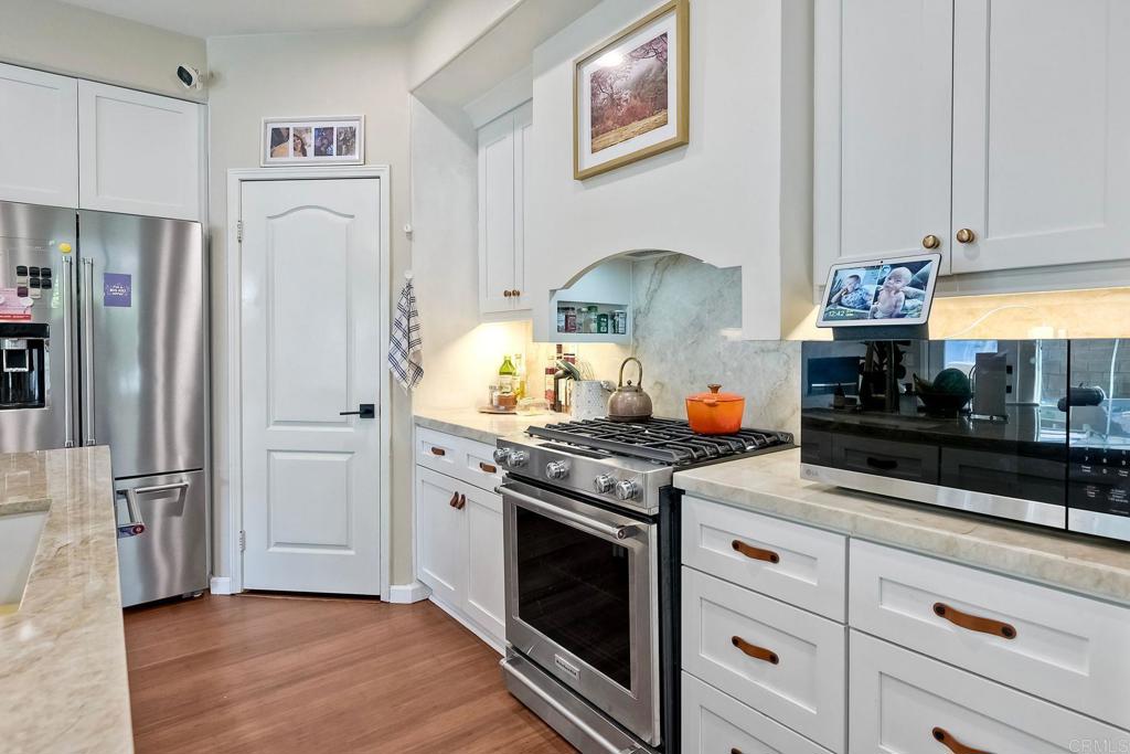 Temecula, California, 92591, United States, 4 Bedrooms Bedrooms, ,3 BathroomsBathrooms,Residential,For Sale,1919463