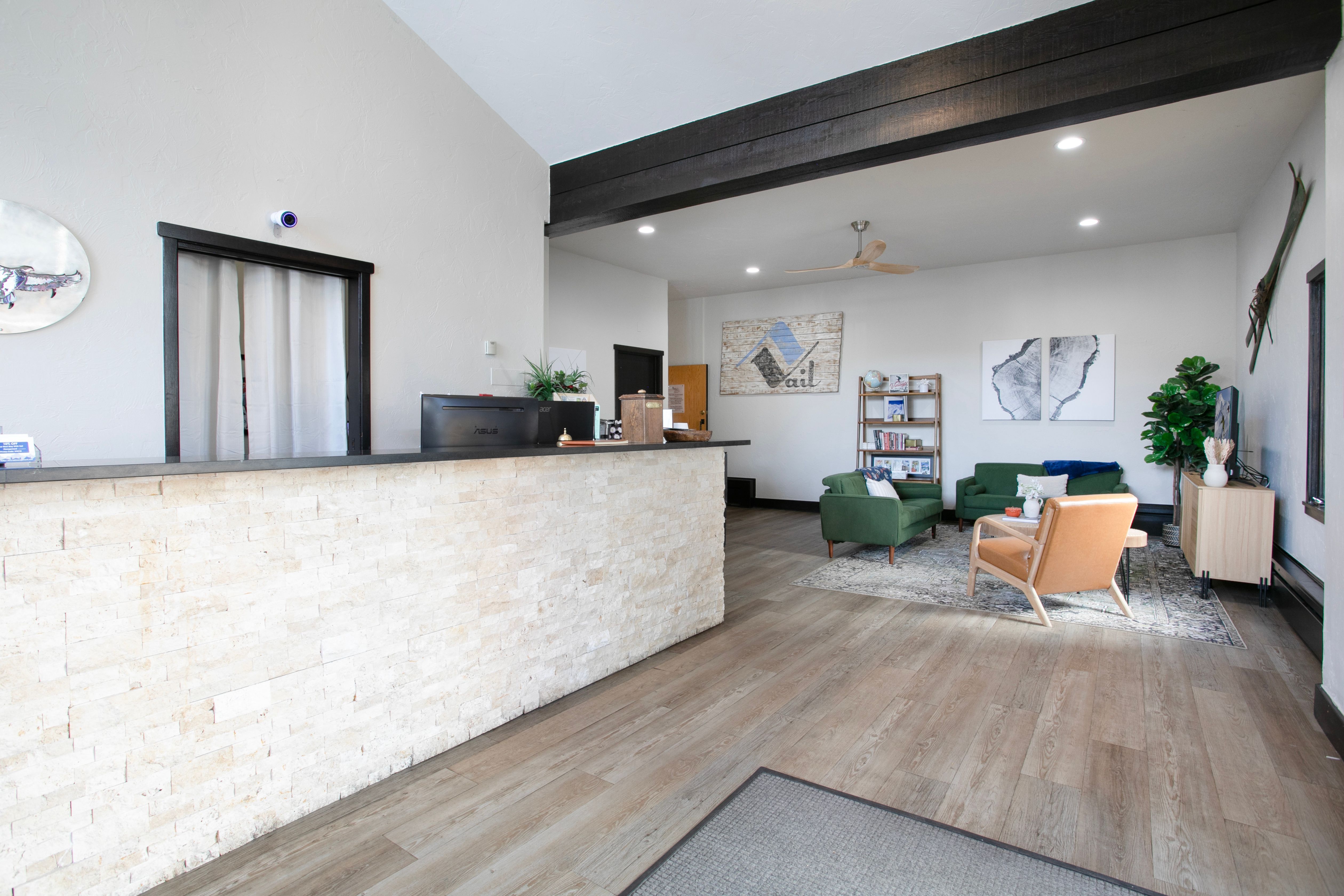  555 E Lionshead Circle, Vail, CO, 81657 - 物件實景