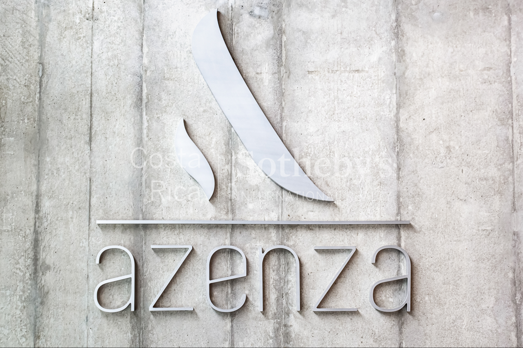  Apartamento en Torre Moderna Azenza - 物件實景