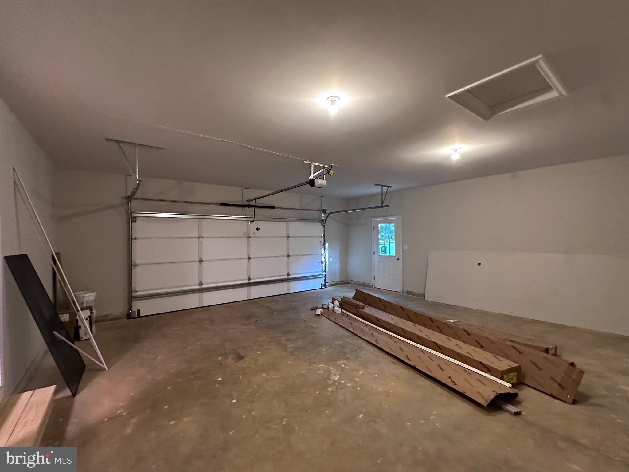 Lignum, Virginia, 22726, United States, 3 Bedrooms Bedrooms, ,2 BathroomsBathrooms,Residential,For Sale,1920703