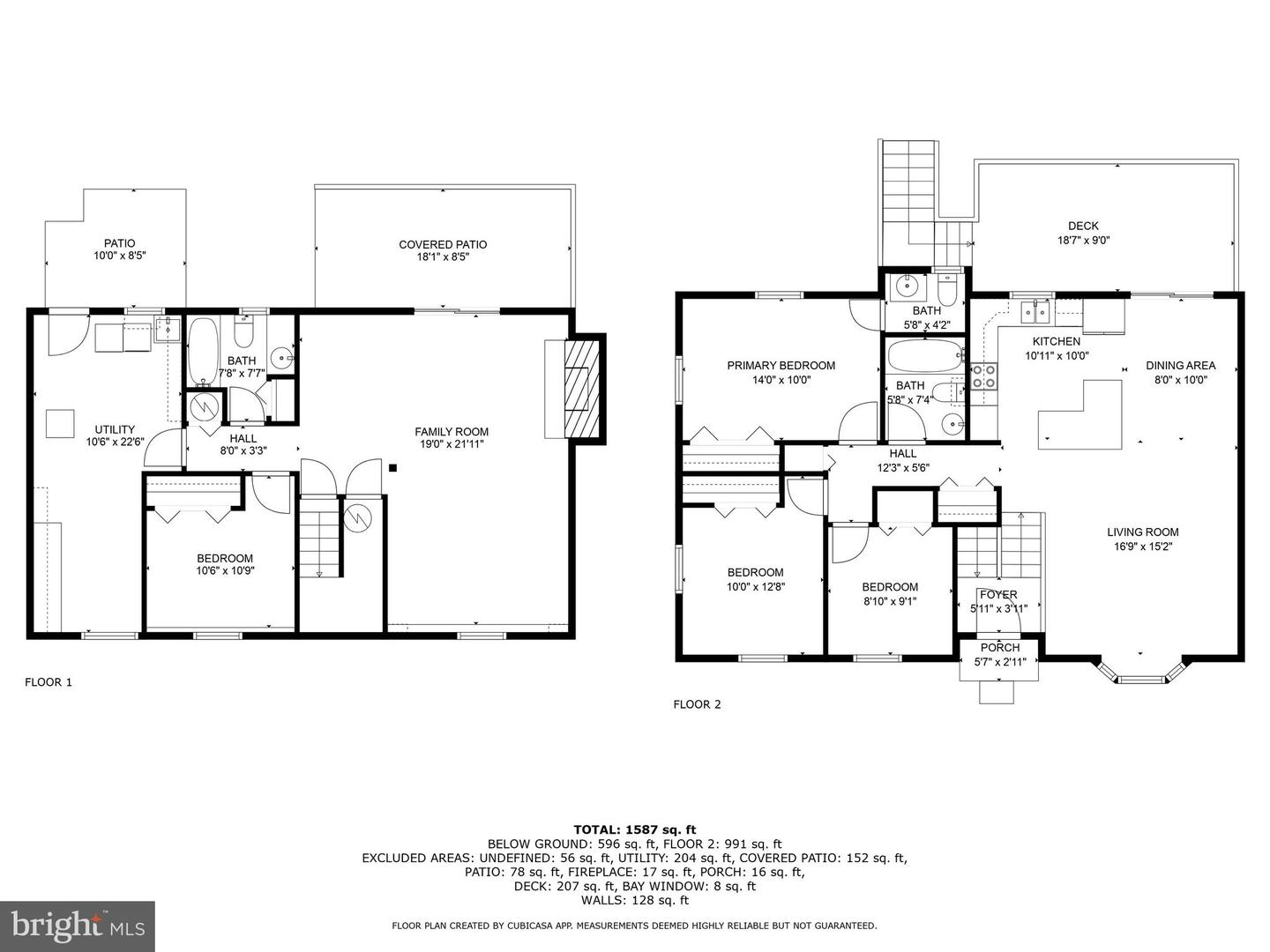Crownsville, Maryland, 21032, United States, 4 Bedrooms Bedrooms, ,3 BathroomsBathrooms,Residential,For Sale,1917607