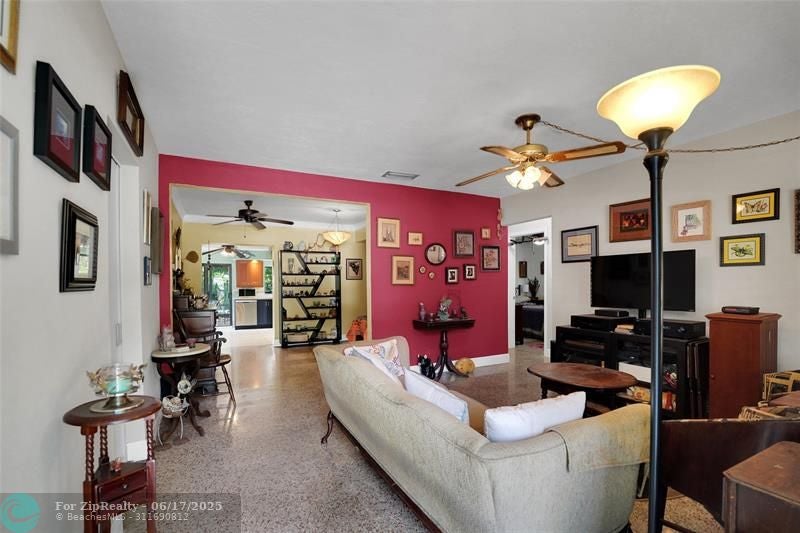 23rd Ave, Fort Lauderdale, FL 33312 #1