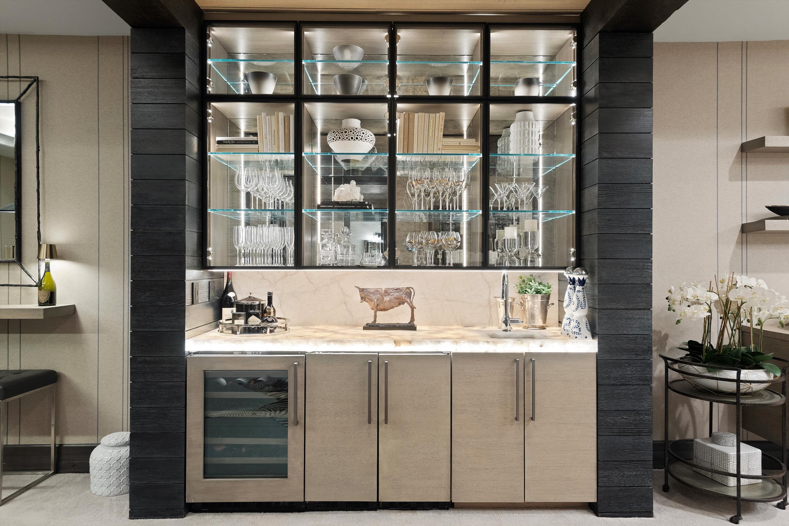  15 South Willow Court, Aspen, CO 81611 - 物件實景