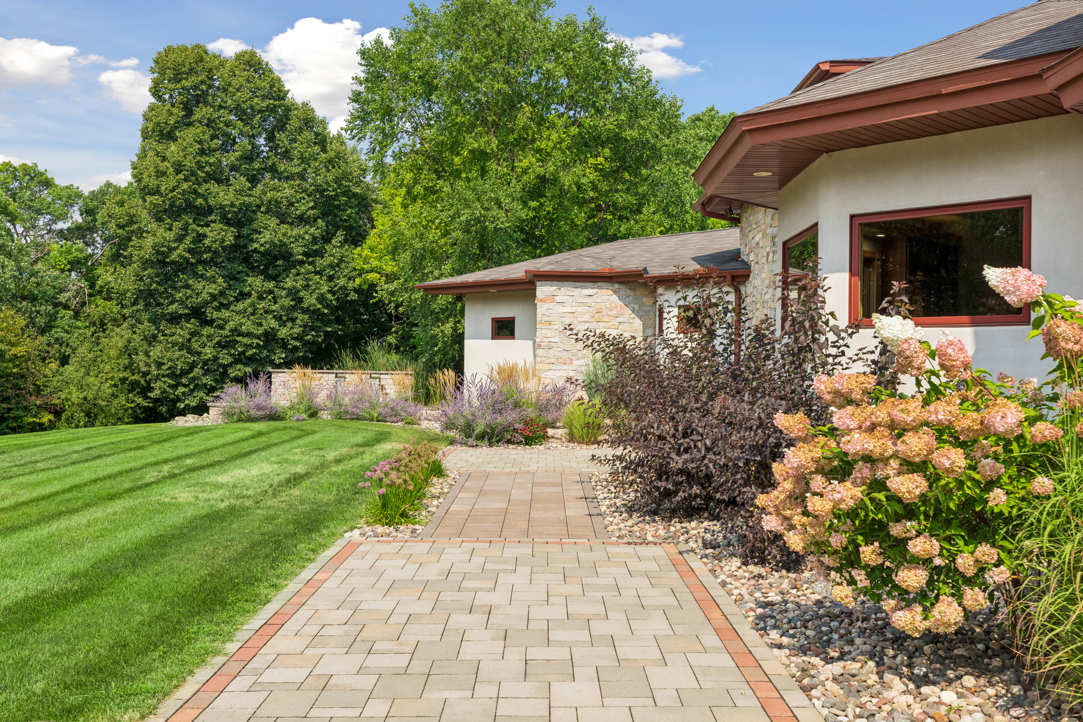  Luxury Oak Grove Retreat Near Prescott - 物件實景