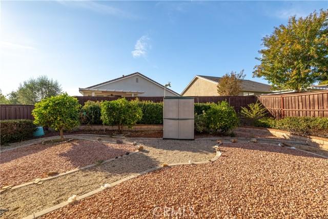 Murrieta, California, 92563, United States, 3 Bedrooms Bedrooms, ,2 BathroomsBathrooms,Residential,For Sale,1989095