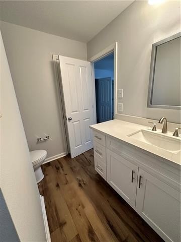 Mandeville, Louisiana, 70448, United States, ,Residential,For Sale,1978256