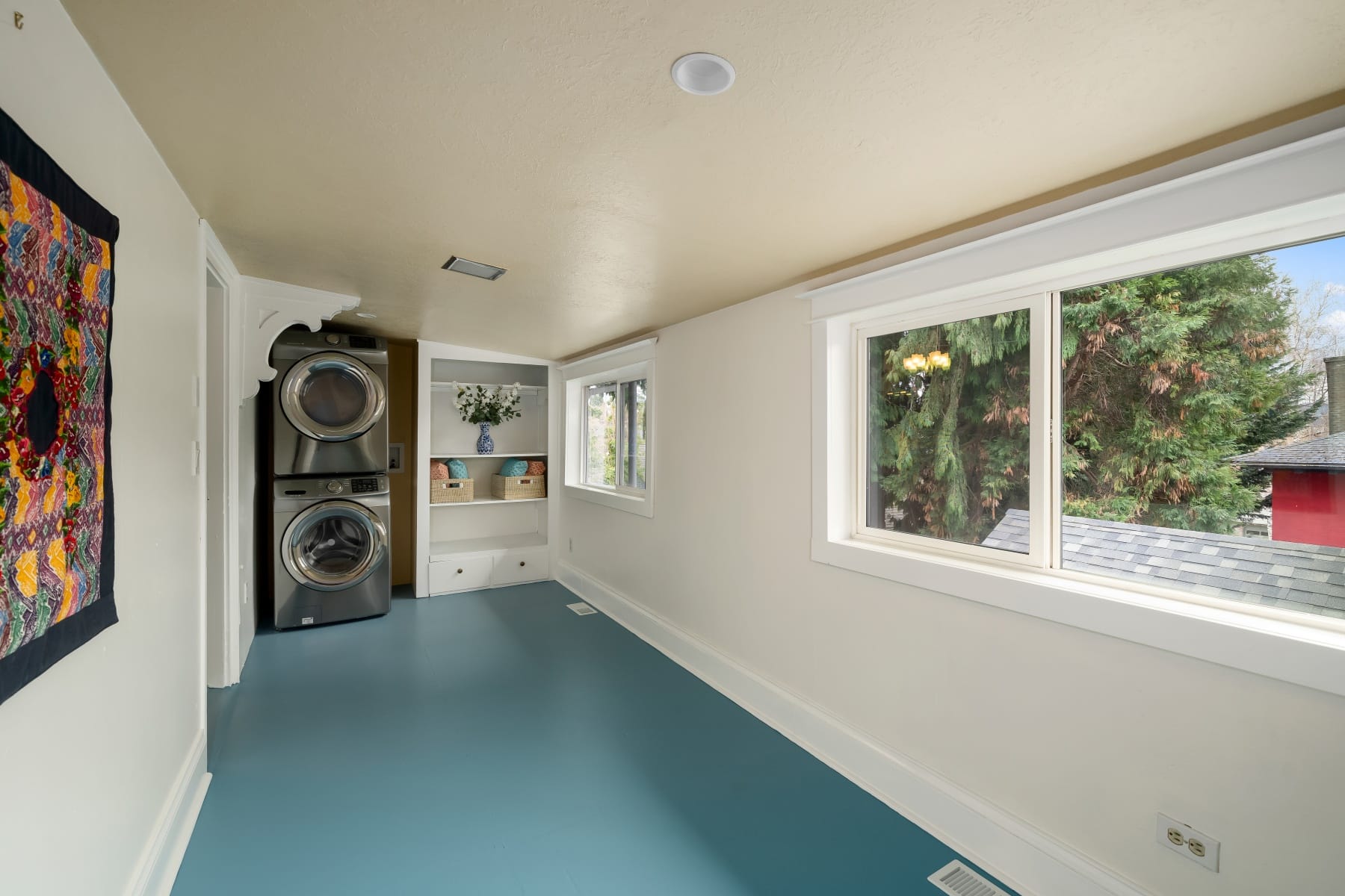  807 SE 28TH AVE Portland, OR 97214 - 物件實景