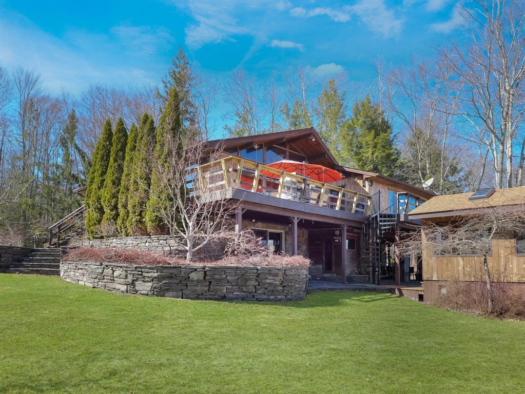 Swan Lake, New York, 12783, United States, 3 Bedrooms Bedrooms, ,3 BathroomsBathrooms,Residential,For Sale,1855848