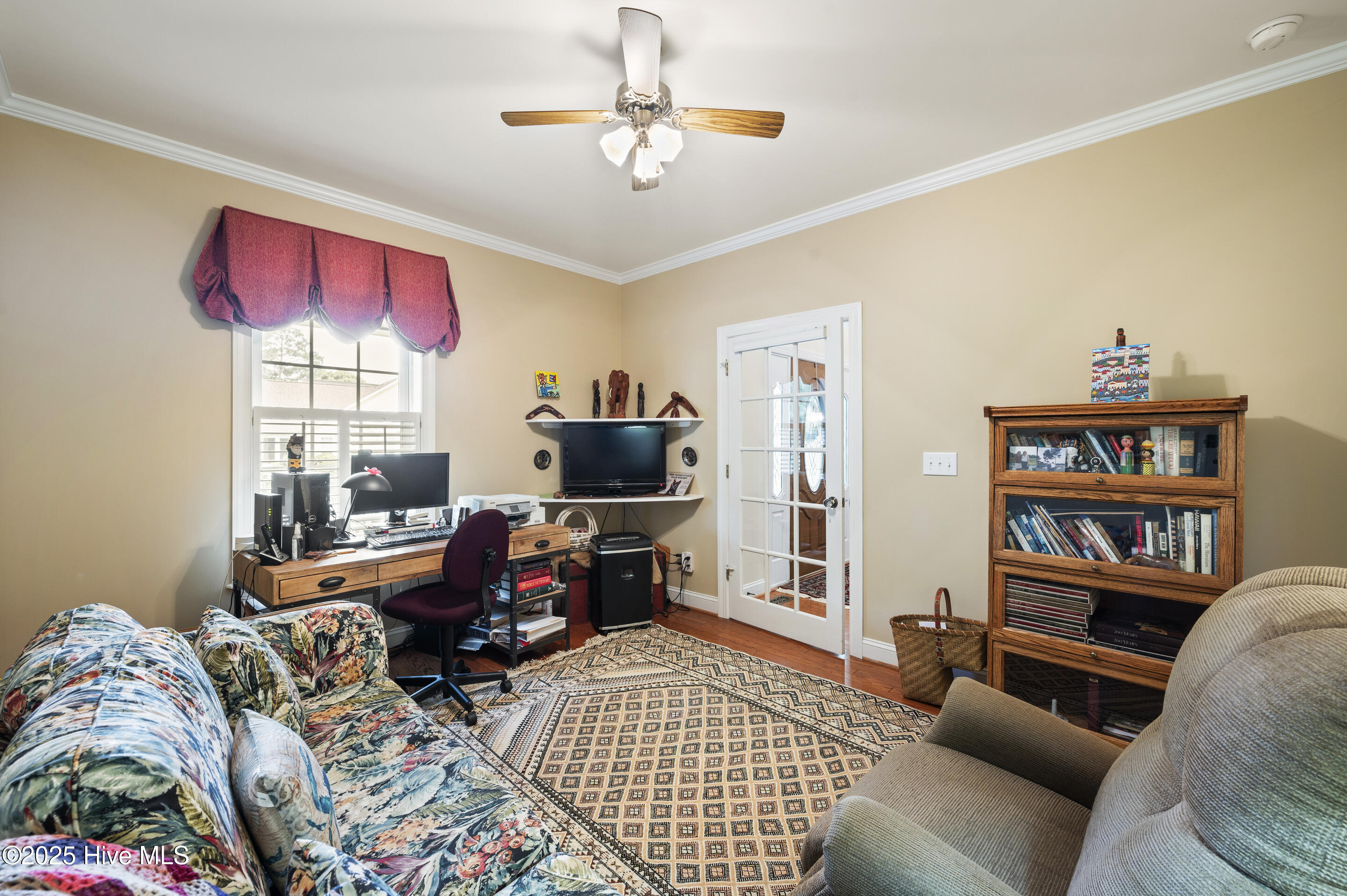 Bolivia, North Carolina, 28422, United States, 5 Bedrooms Bedrooms, ,5 BathroomsBathrooms,Residential,For Sale,1836884