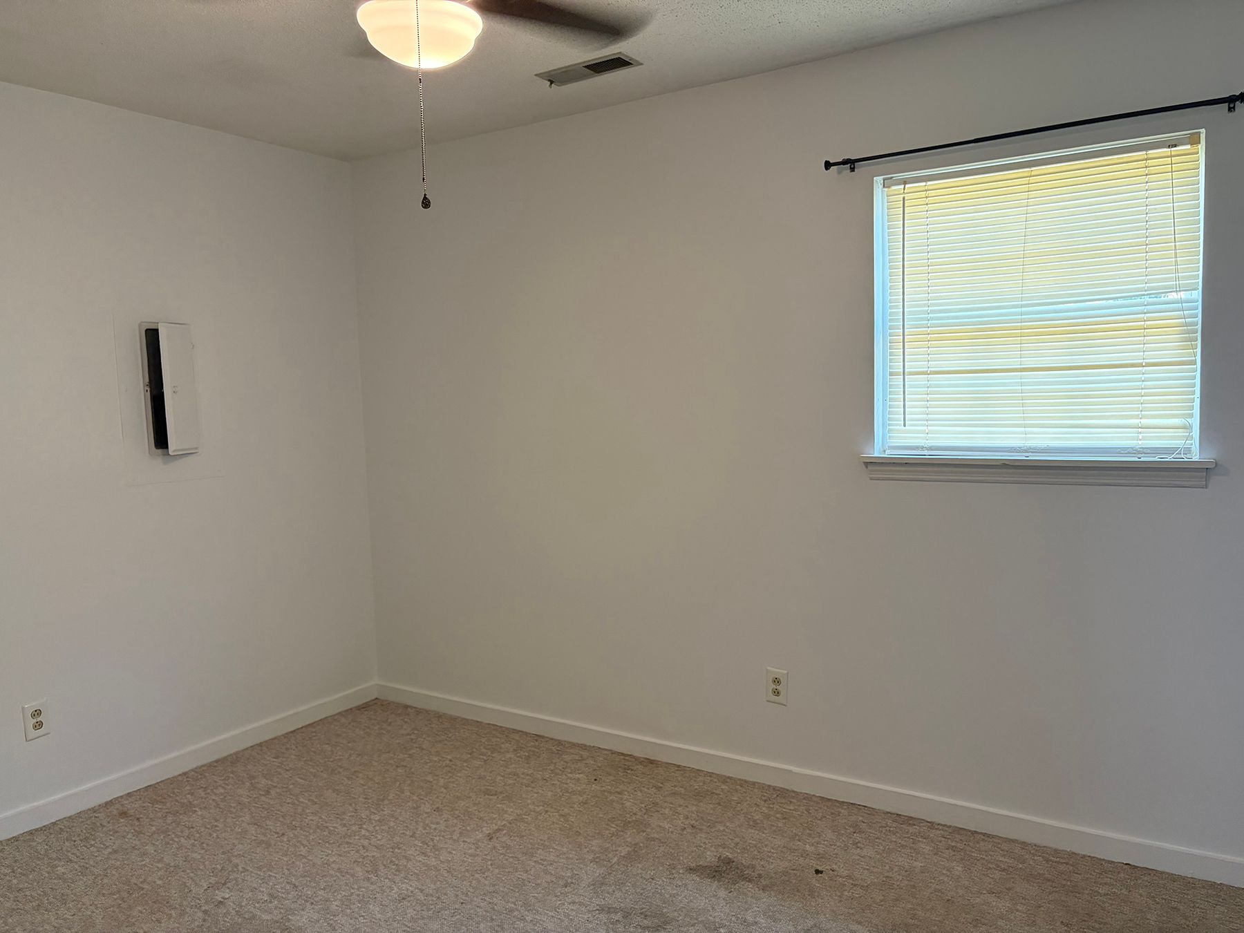  121 Bayberry Road, Newport, NC 28570 - 物件實景