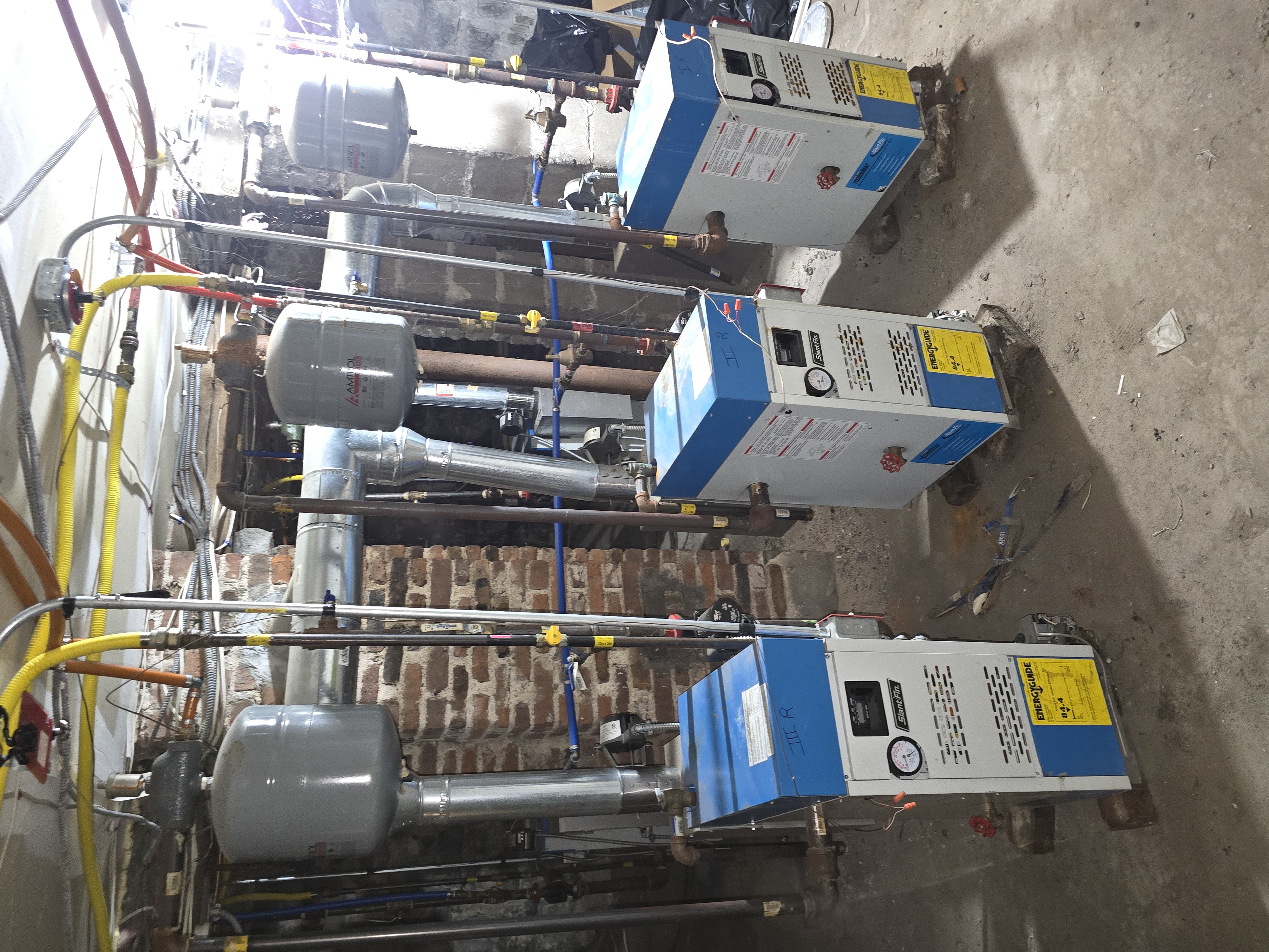 New Haven, Connecticut, 06511, United States, 18 Bedrooms Bedrooms, ,6 BathroomsBathrooms,Residential,For Sale,1977795