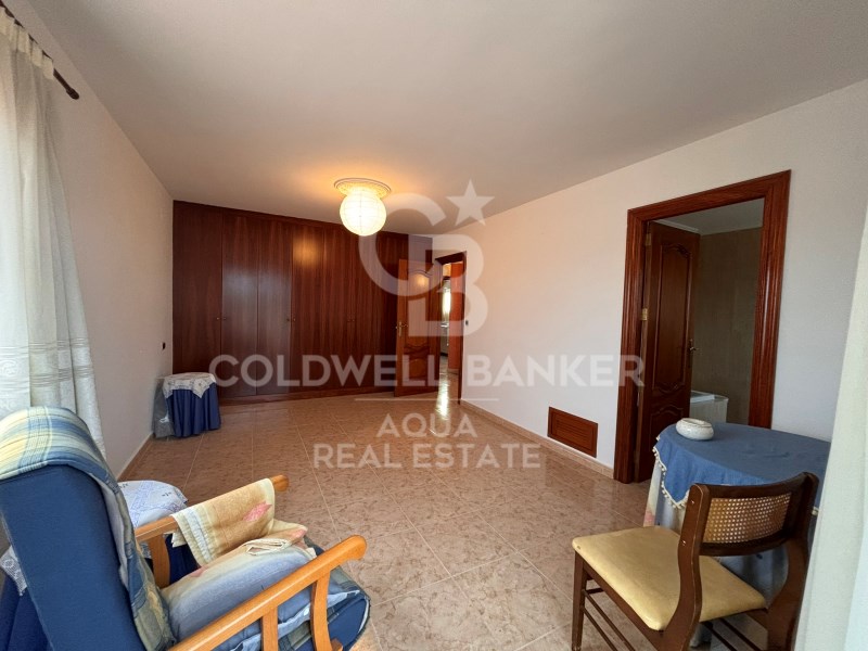 Calle Lisboa Alicante, la Nucia, El Tossal-Bello H, la Nucia, Comunidad Valenciana, 03530, ES, 7 Bedrooms Bedrooms, ,4 BathroomsBathrooms,Residential,For Sale,Calle Lisboa Alicante, la Nucia, El Tossal-Bello H,1682591