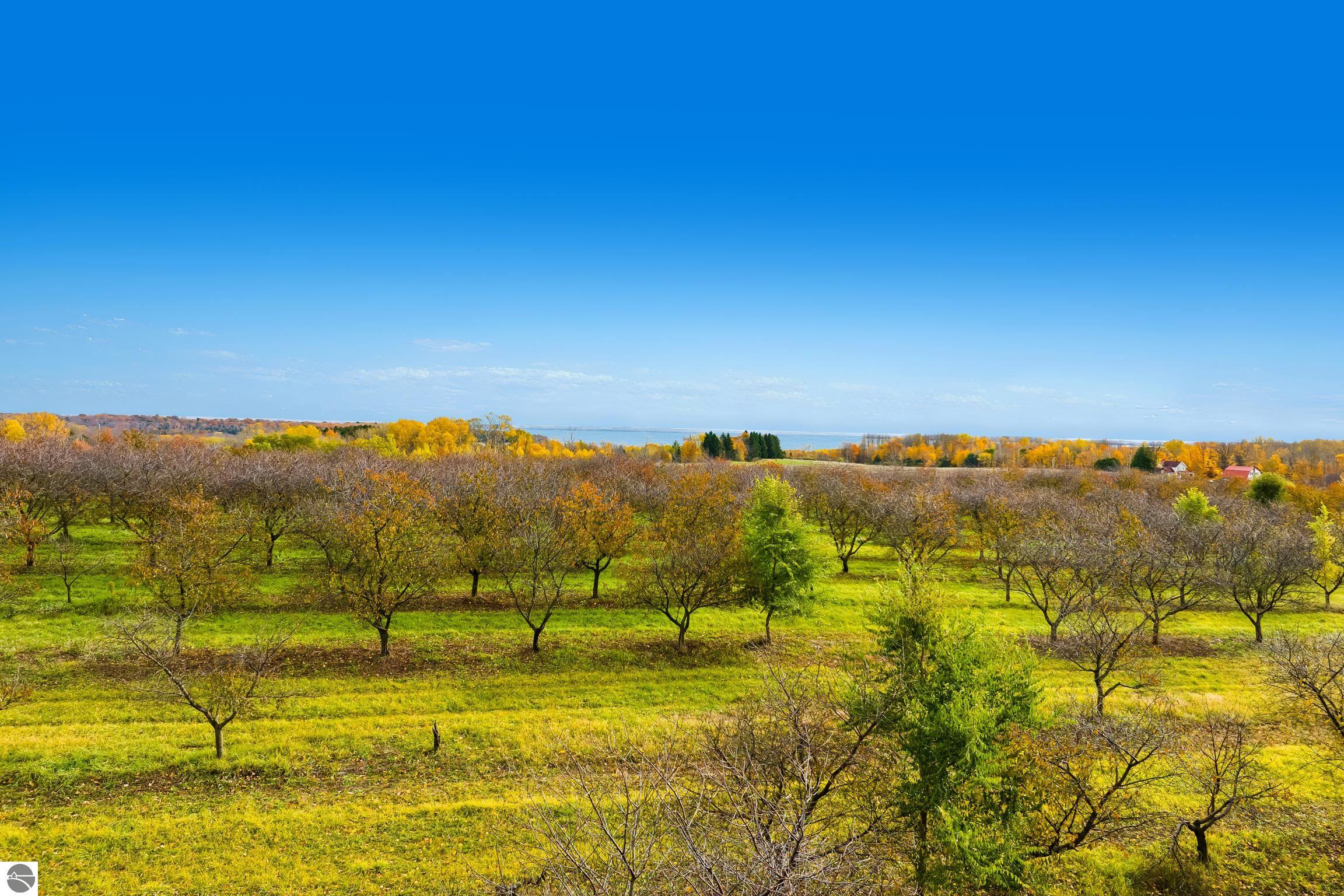 Suttons Bay, Michigan, 49682, United States, ,Land,For Sale,1990324