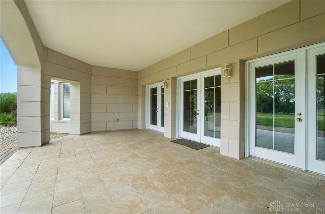 Xenia, Ohio, 45385, United States, 4 Bedrooms Bedrooms, ,4 BathroomsBathrooms,Residential,For Sale,1941685