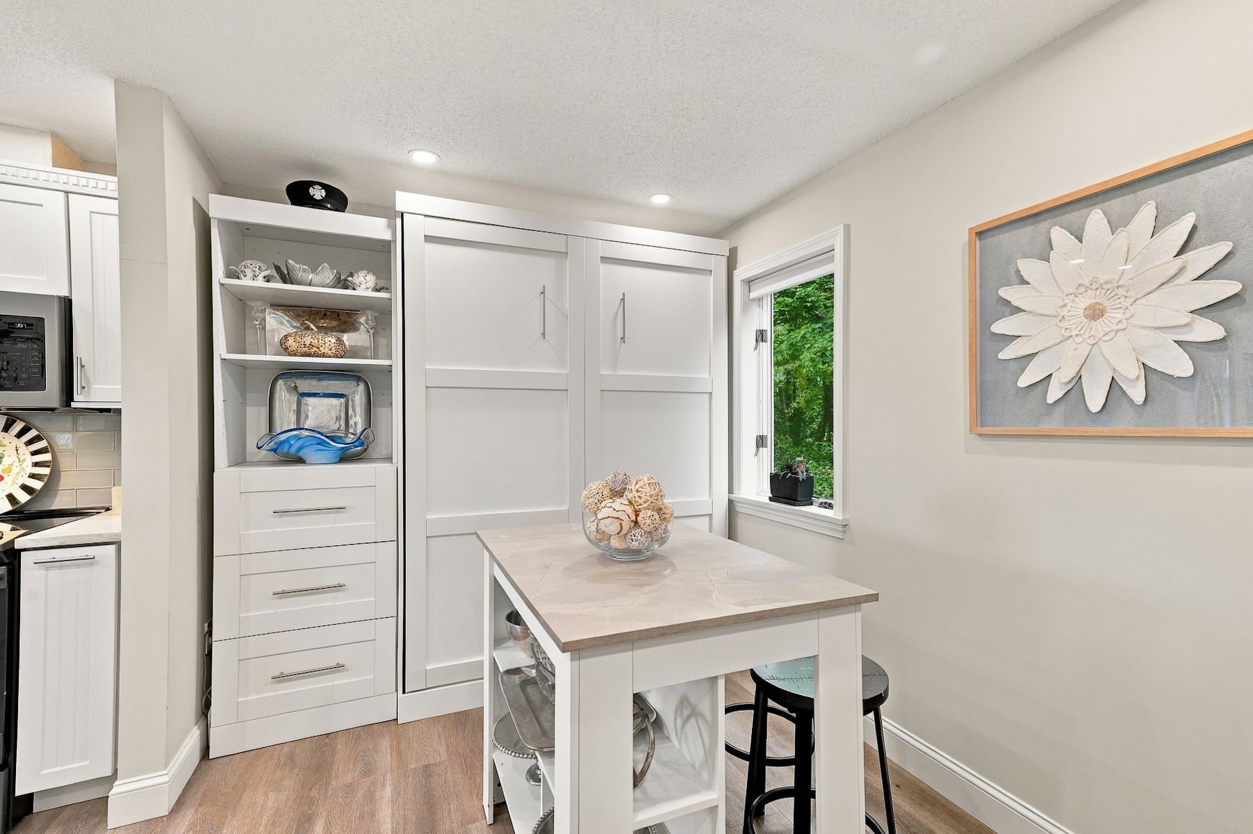  432 Humphrey Street, Unit 22D, Swampscott, MA, 01907 - 物件實景