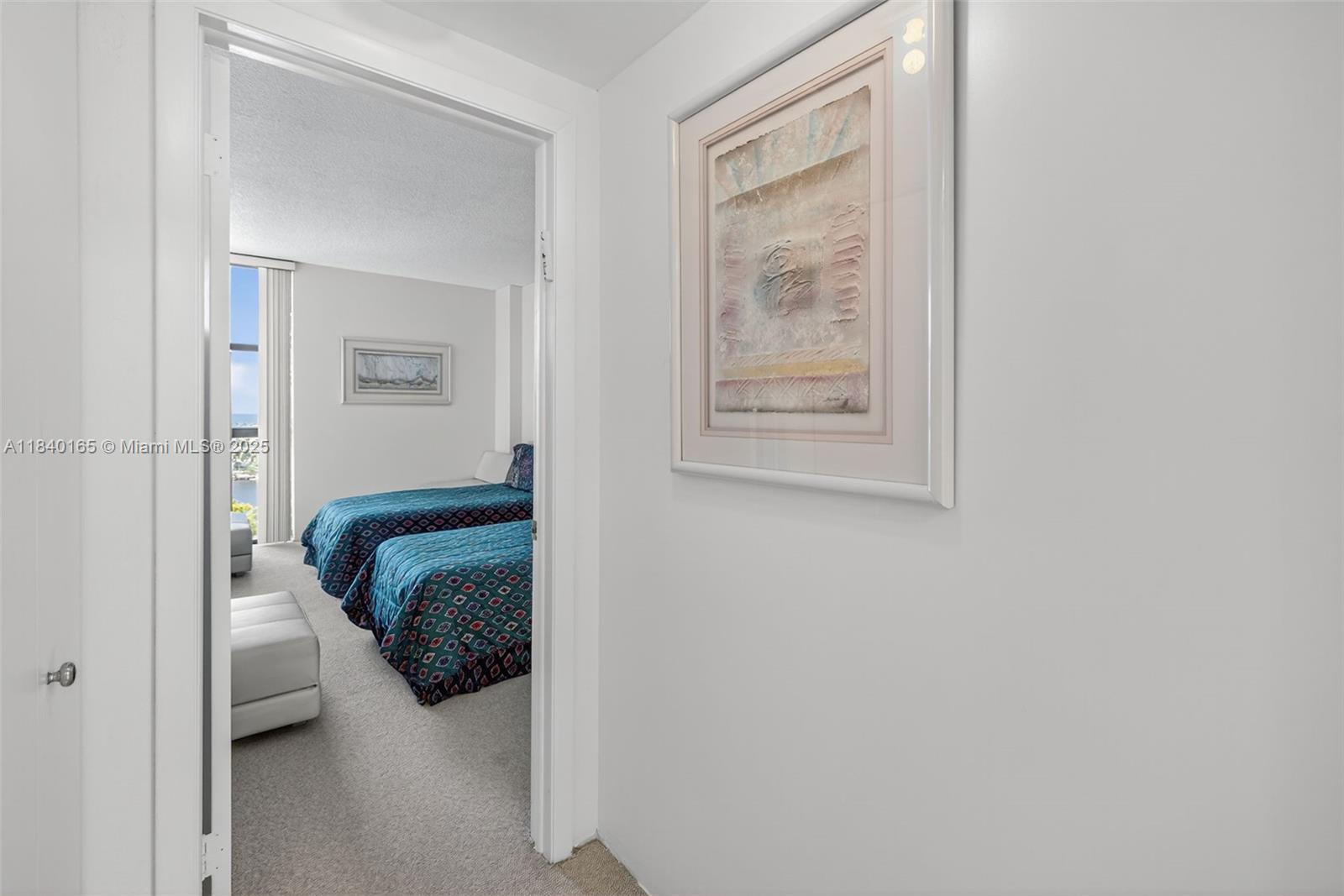 Aventura, Florida, 33180, United States, 2 Bedrooms Bedrooms, ,2 BathroomsBathrooms,Residential,For Sale,1897536