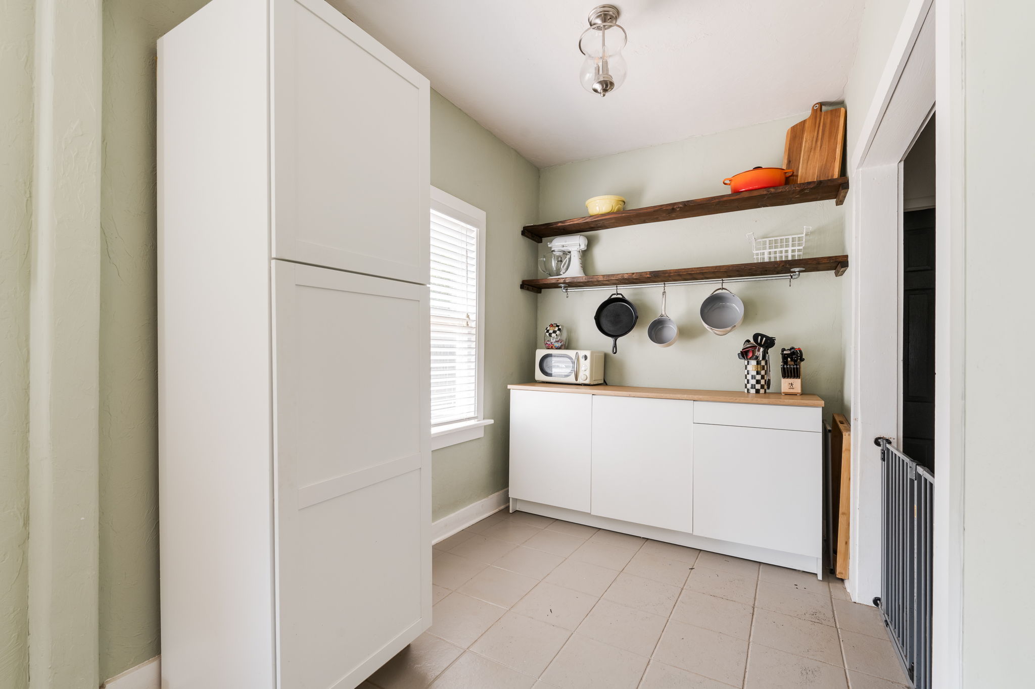  715 Northwest Eubanks Street, Oklahoma City, OK 73118 - 物件實景