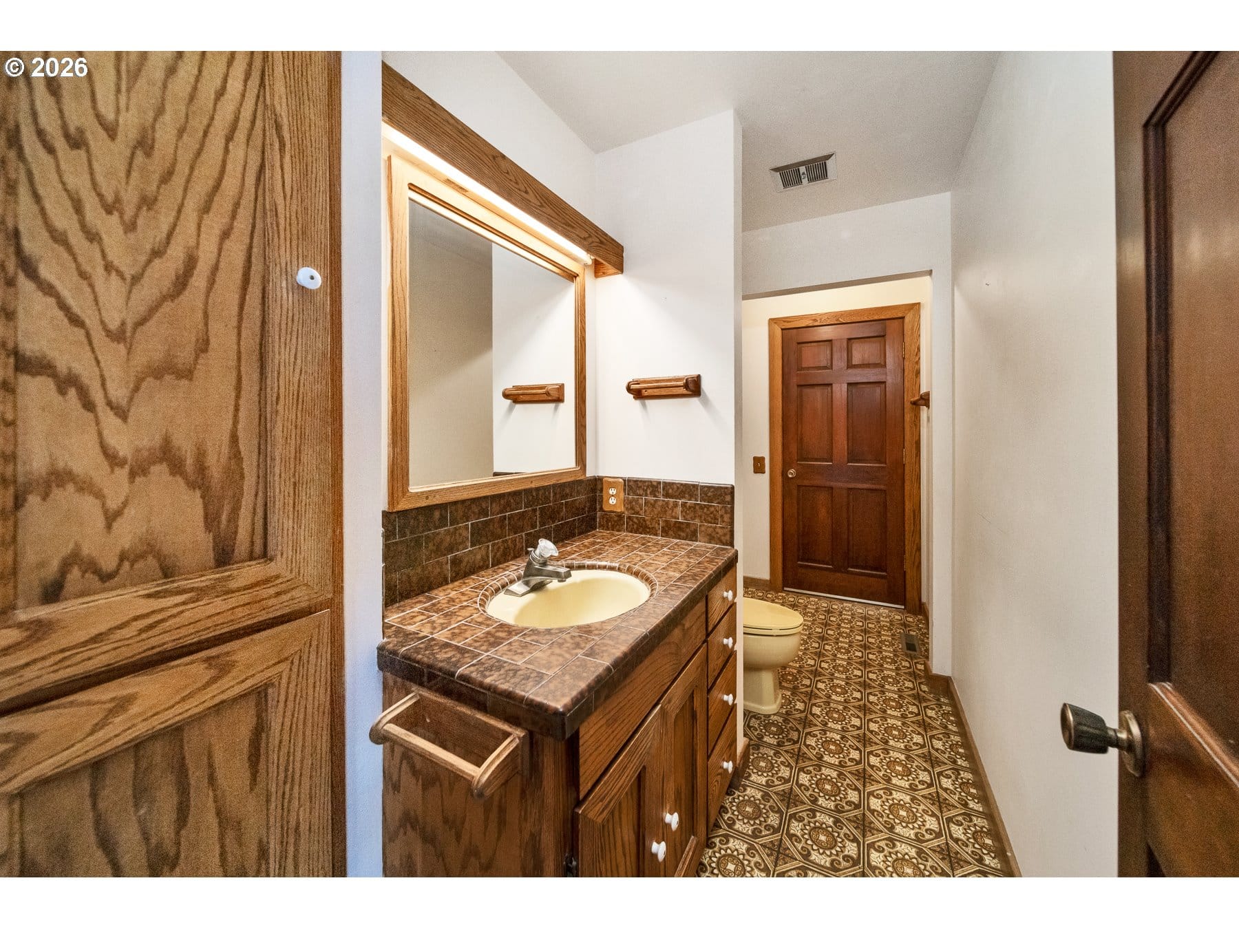  2900 NE BARNES RD Prineville, OR 97754 - 物件實景