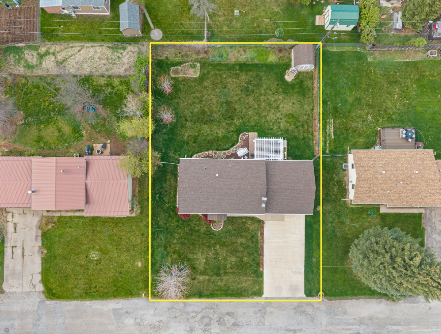 property photo