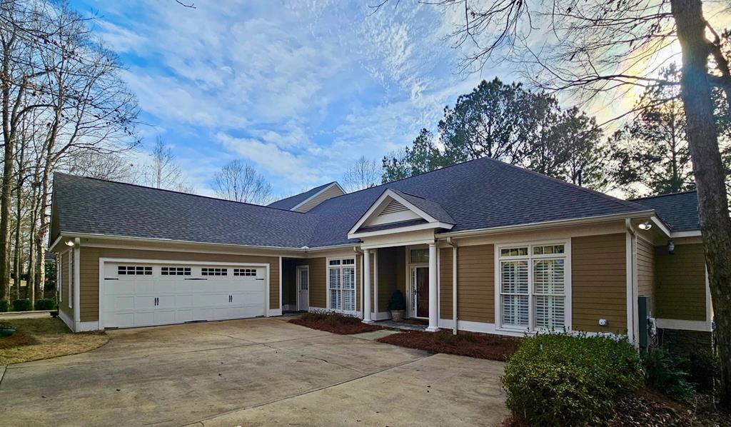 Columbus, Georgia, 31909, United States, 3 Bedrooms Bedrooms, ,3 BathroomsBathrooms,Residential,For Sale,1925814