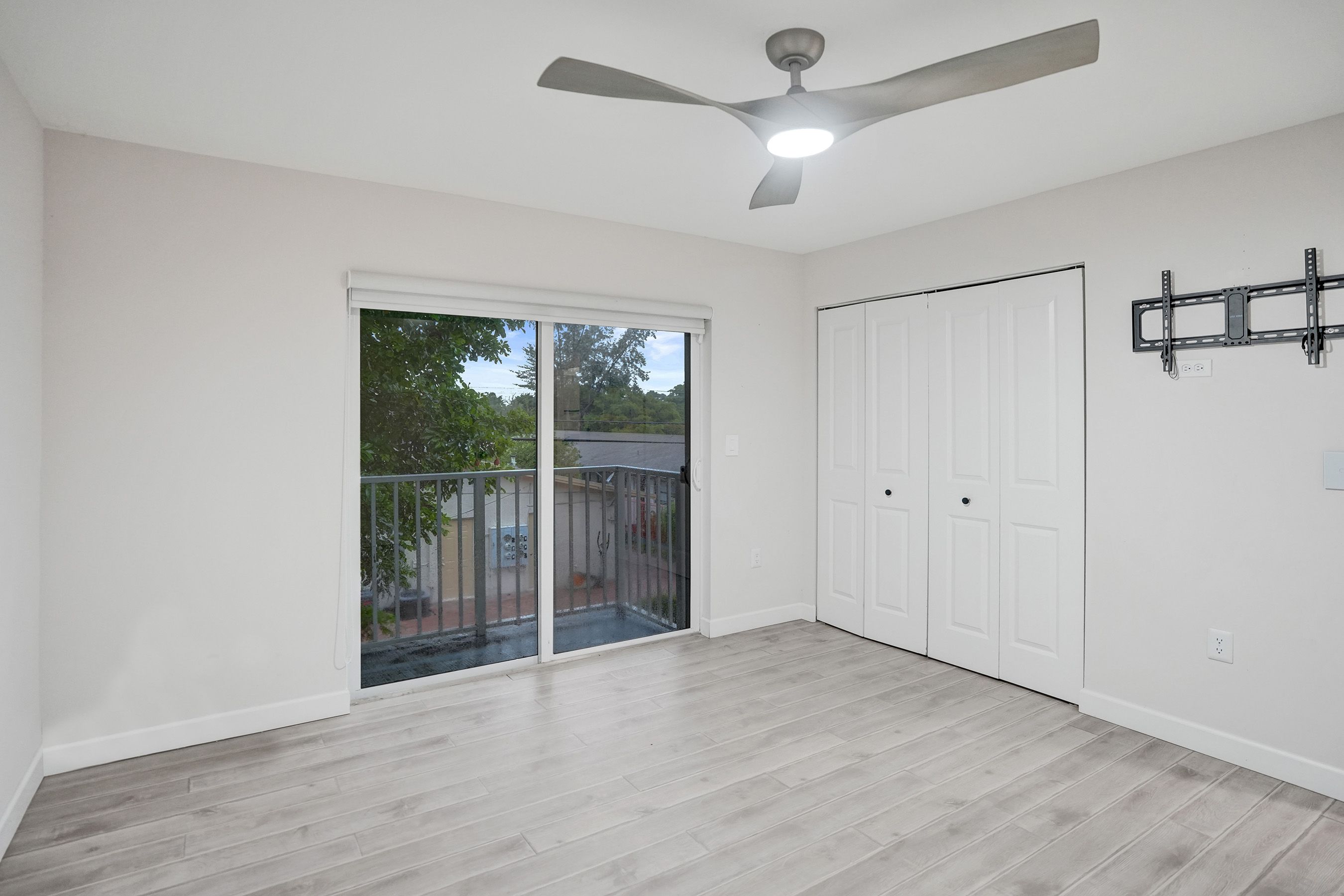  1035 NW 2nd Avenue, Fort Lauderdale, FL, 33311 - 物件實景