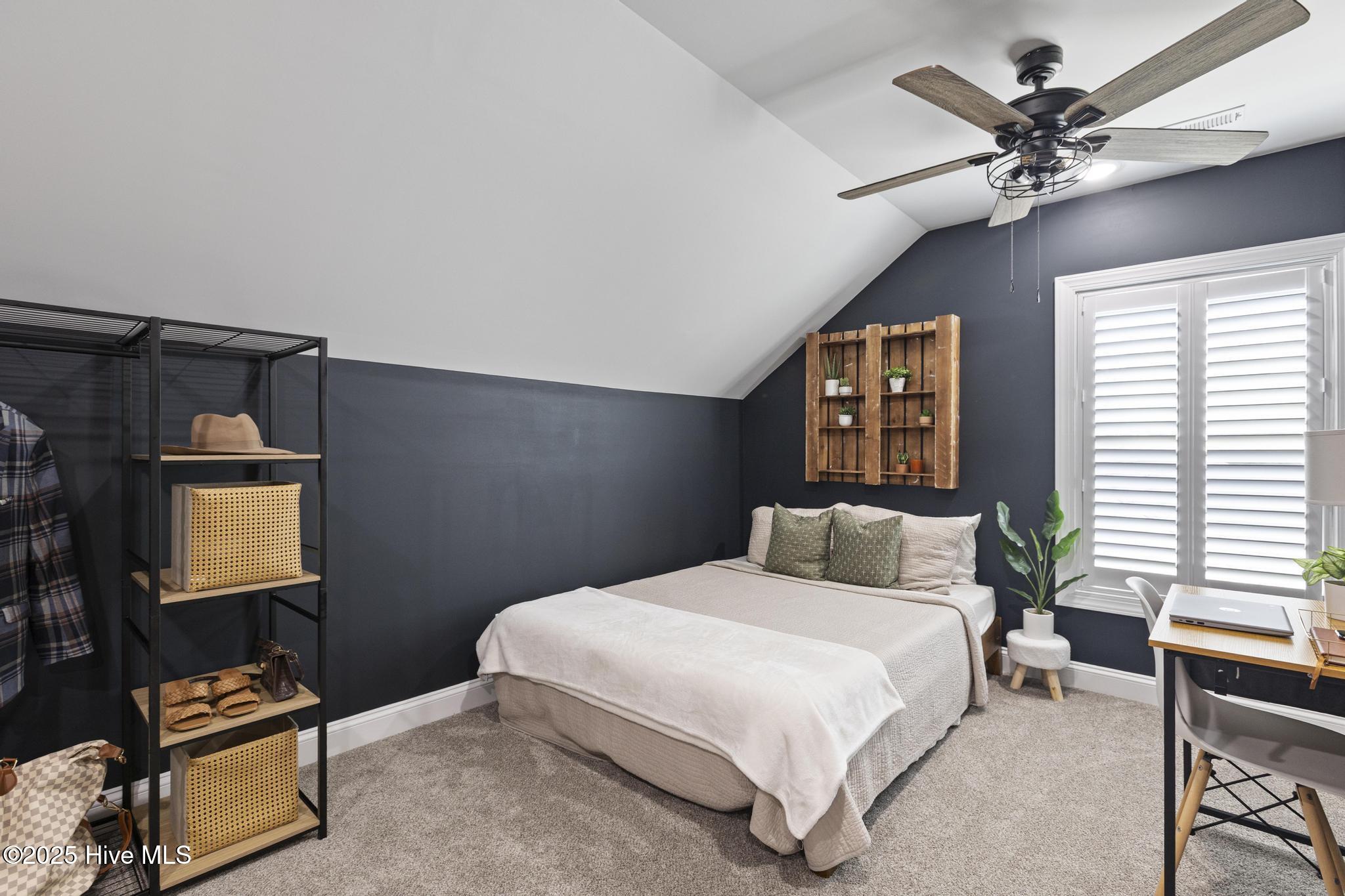 Hampstead, North Carolina, 28443, United States, 5 Bedrooms Bedrooms, ,4 BathroomsBathrooms,Residential,For Sale,1972632