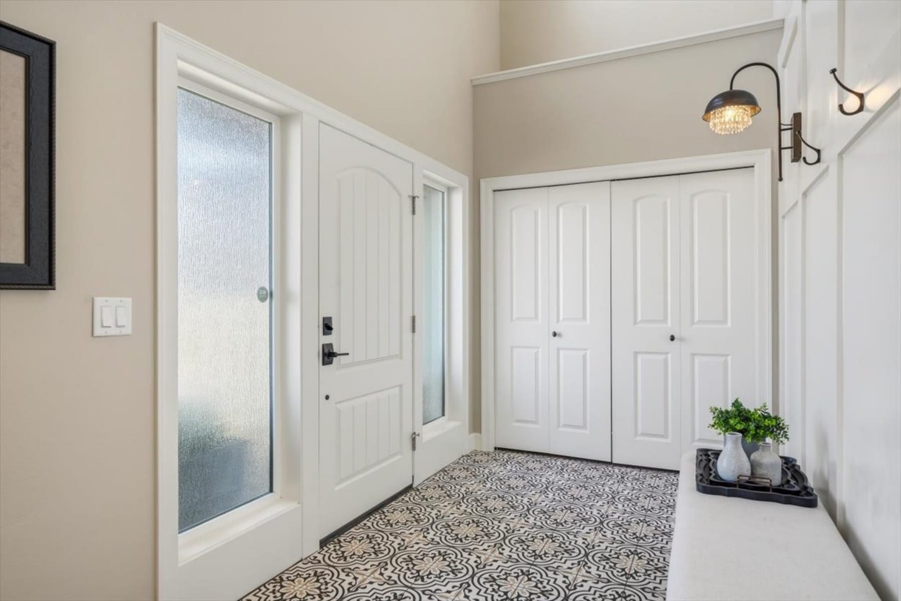  811 SW 12th Street Newport, OR 97365 - 物件實景