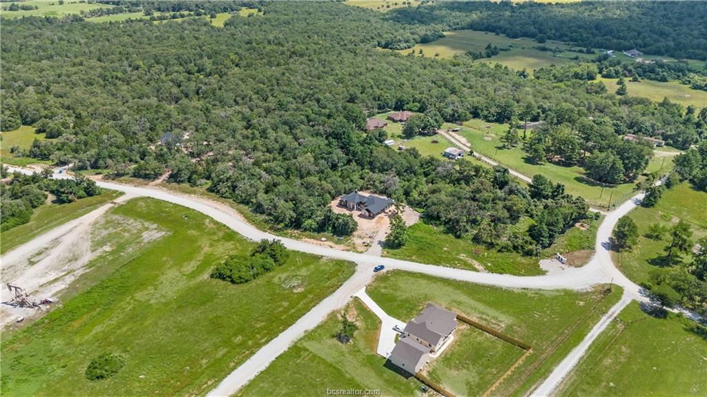 Franklin, Texas, 77856, United States, 4 Bedrooms Bedrooms, ,4 BathroomsBathrooms,Residential,For Sale,1880577