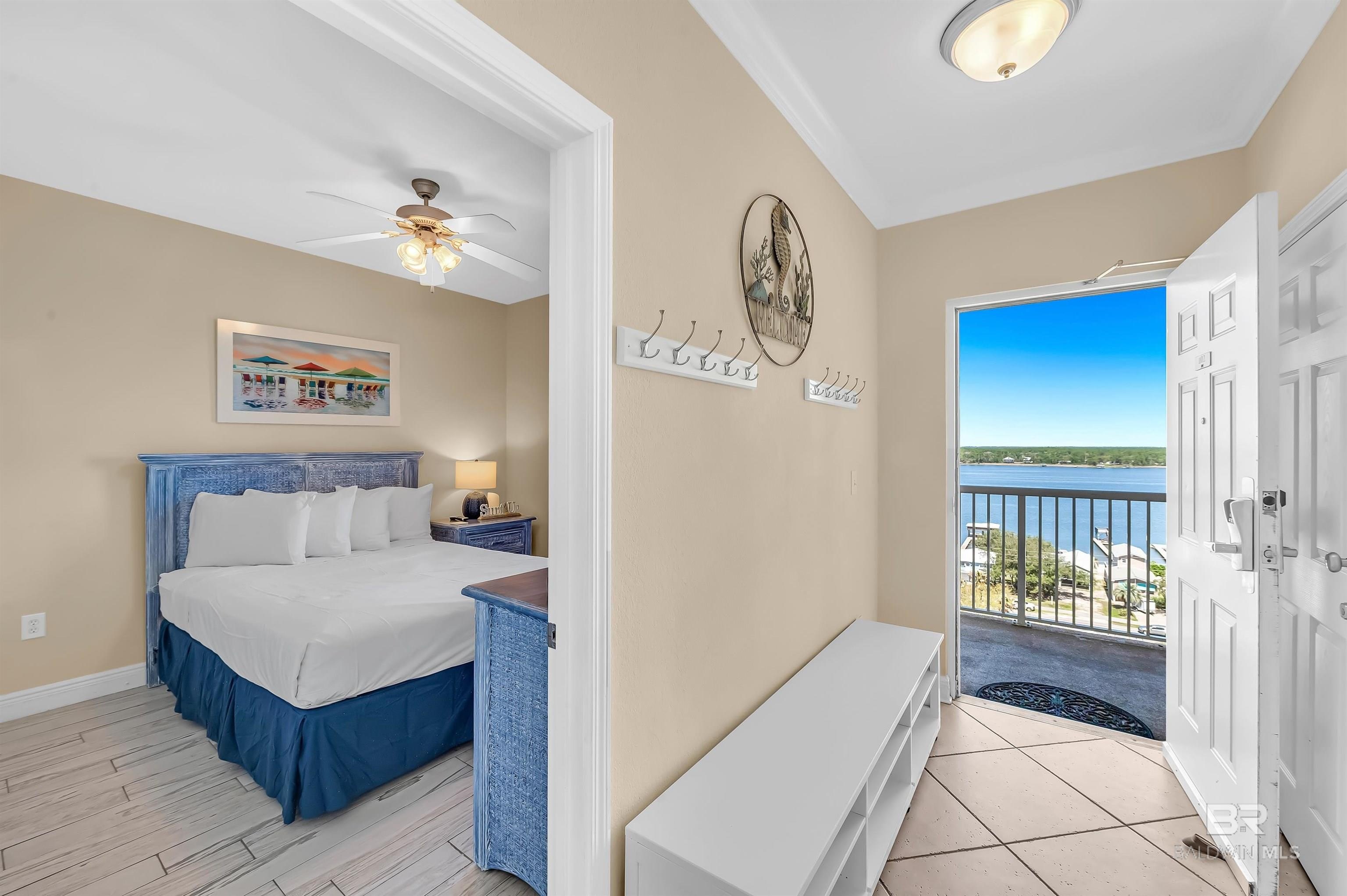 Gulf Shores, Alabama, 36542, United States, 2 Bedrooms Bedrooms, ,2 BathroomsBathrooms,Residential,For Sale,1879116