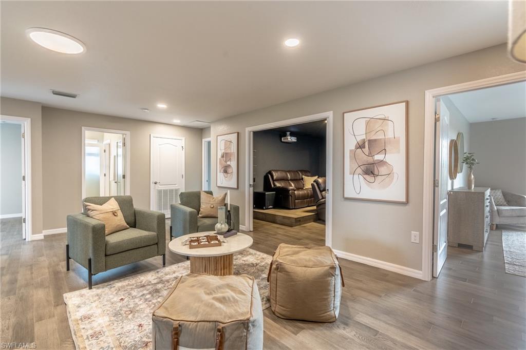 Naples, Florida, 34113, United States, 5 Bedrooms Bedrooms, ,3 BathroomsBathrooms,Residential,For Sale,1995564