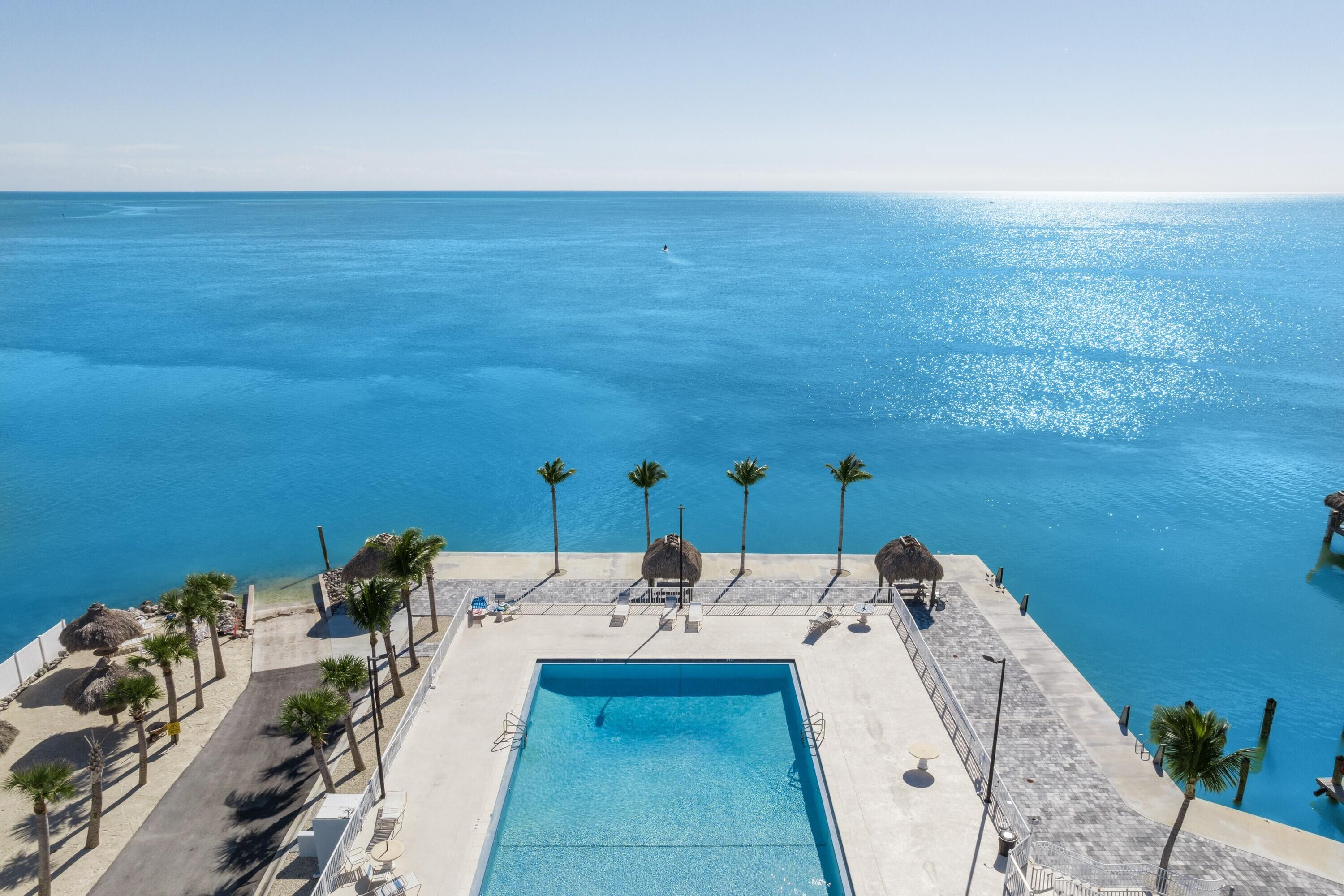 MARATHON, Florida, 33050, United States, 1 Bedroom Bedrooms, ,2 BathroomsBathrooms,Residential,For Sale,2001923