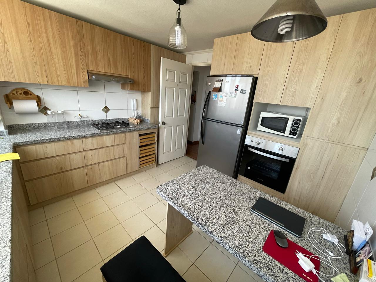 Antofagasta, Chile, 4 Bedrooms Bedrooms, ,3 BathroomsBathrooms,Residential,For Sale,1883093