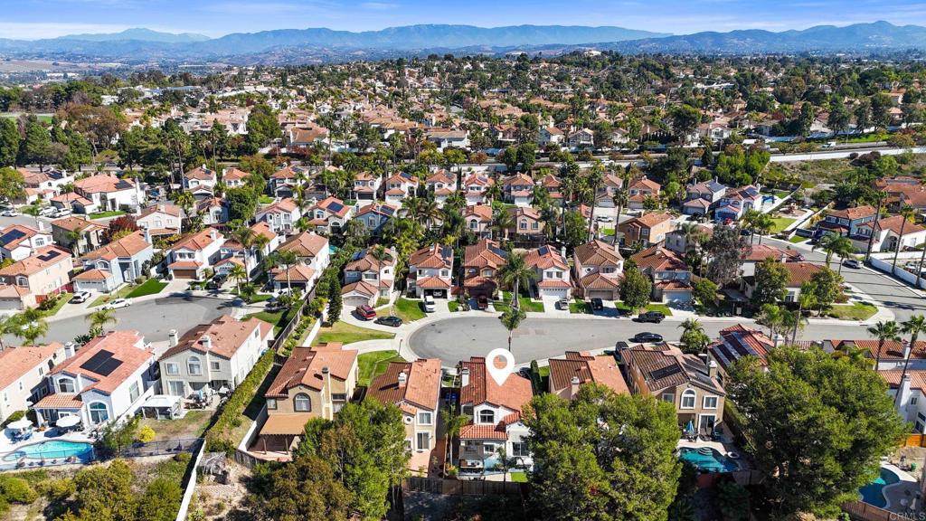 Oceanside, California, 92056, United States, 3 Bedrooms Bedrooms, ,2 BathroomsBathrooms,Residential,For Sale,1988235