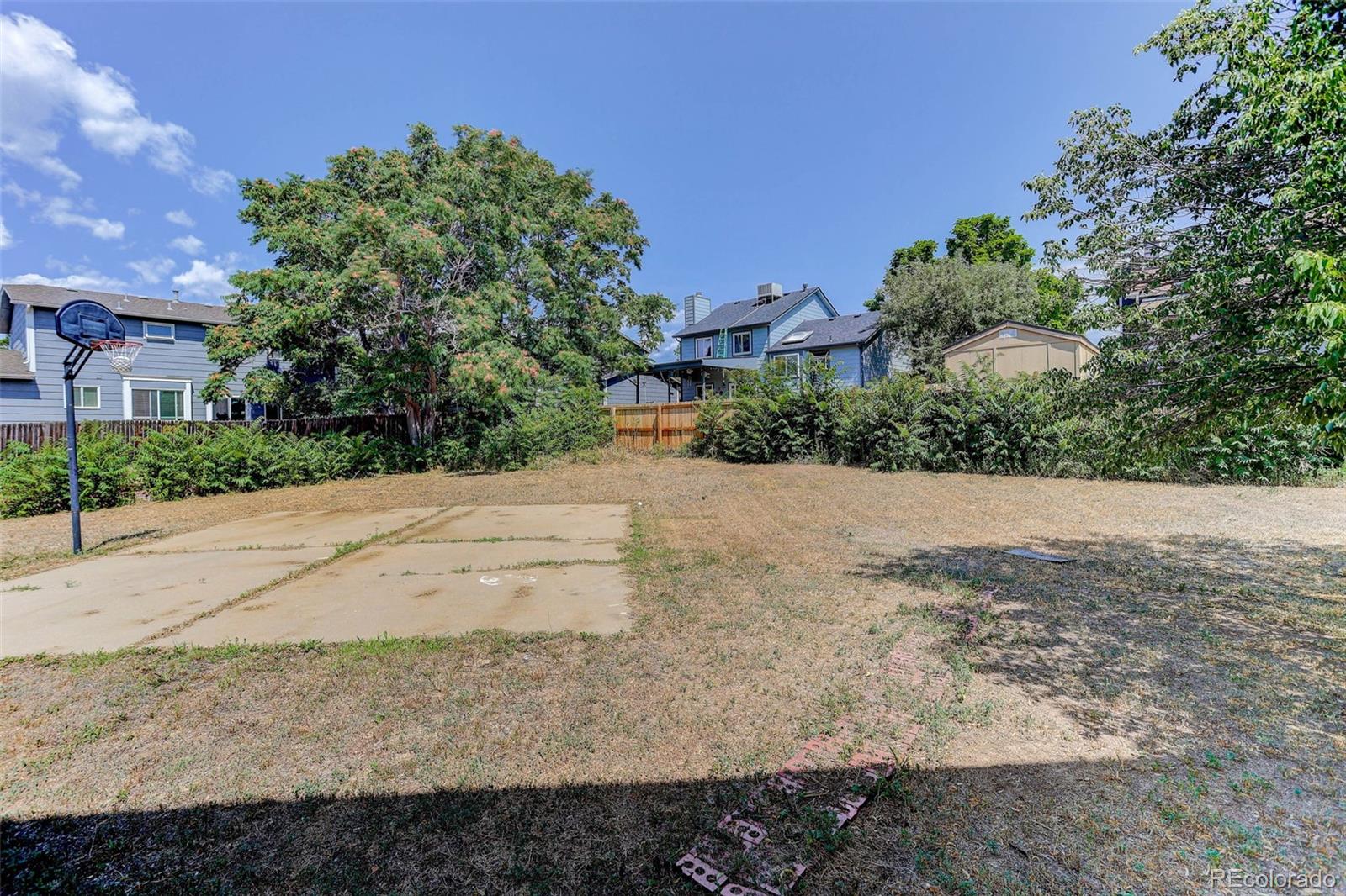 Thornton, Colorado, 80229, United States, 5 Bedrooms Bedrooms, ,2 BathroomsBathrooms,Residential,For Sale,1891126