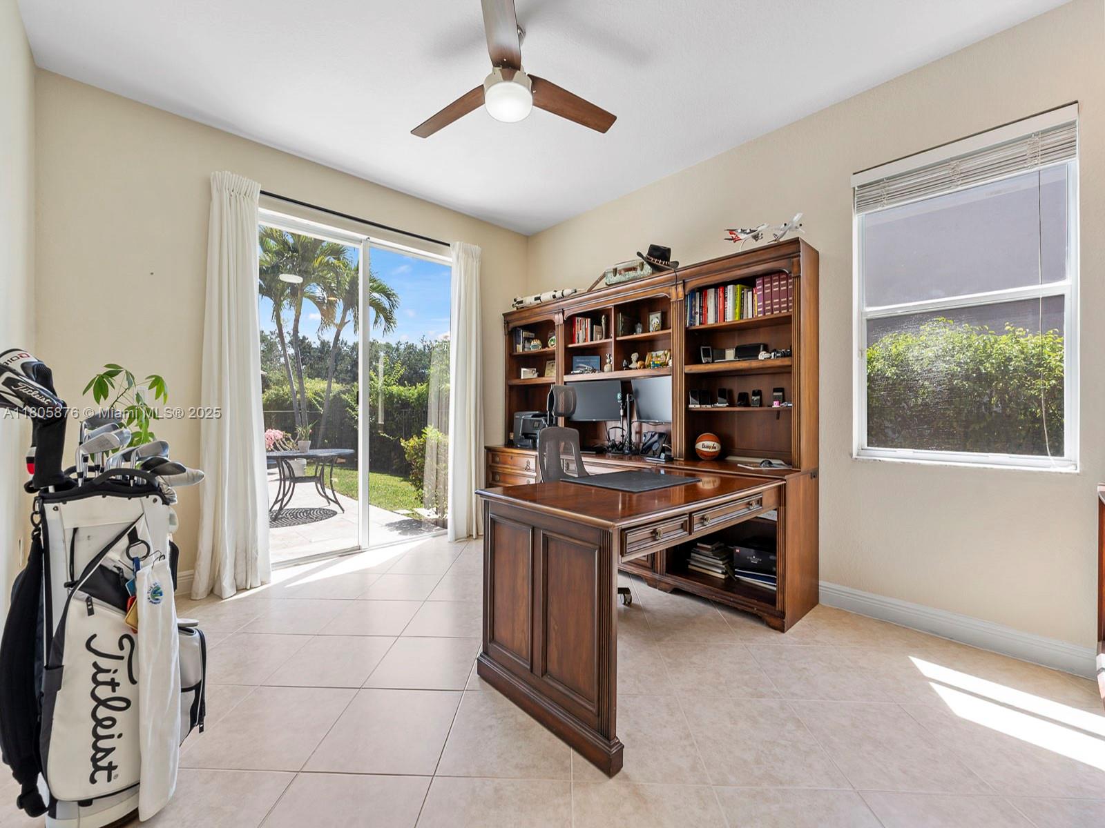 Weston, Florida, 33332, United States, 5 Bedrooms Bedrooms, ,5 BathroomsBathrooms,Residential,For Sale,1826480