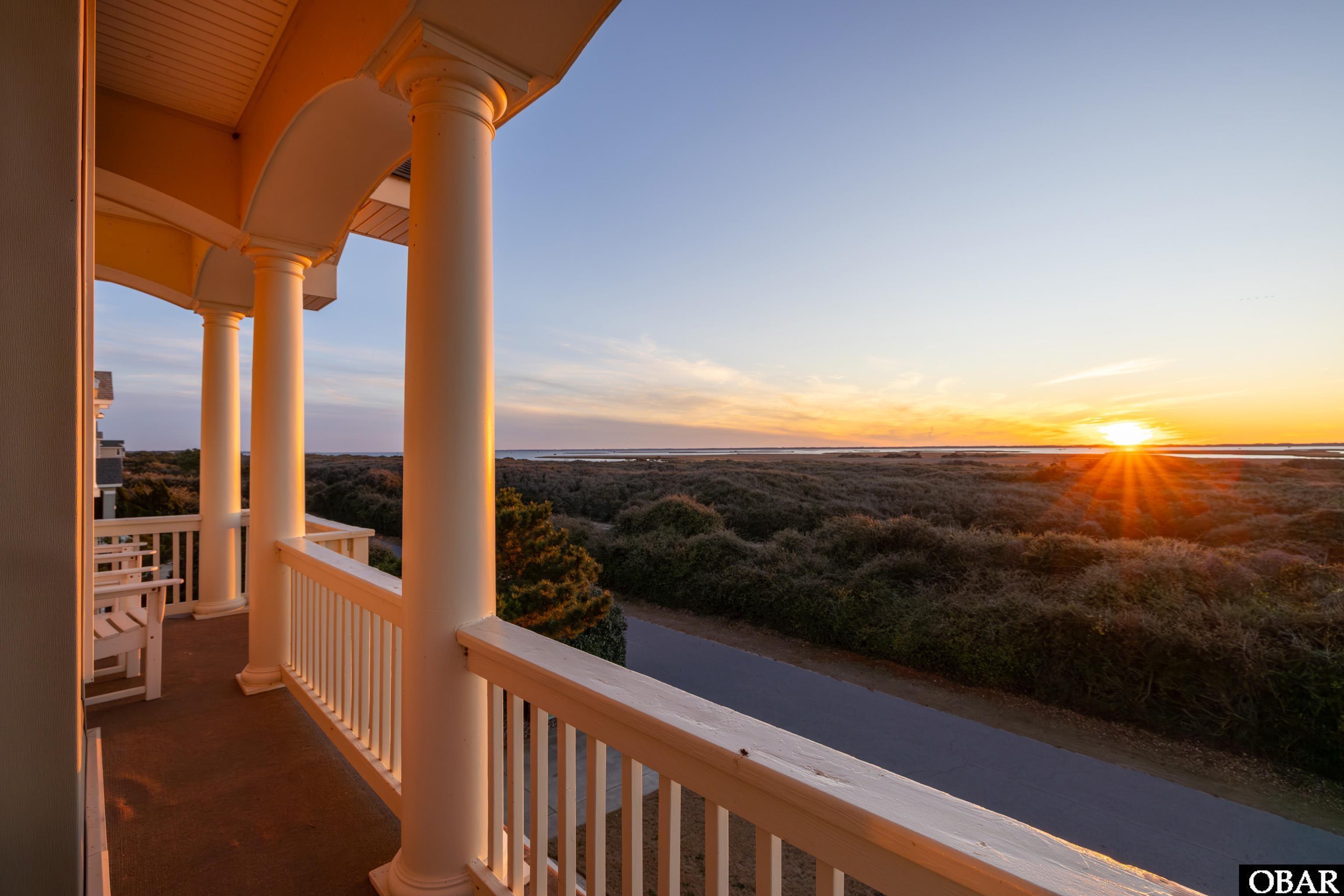 Corolla, North Carolina, 27927, United States, 6 Bedrooms Bedrooms, ,5 BathroomsBathrooms,Residential,For Sale,2010807