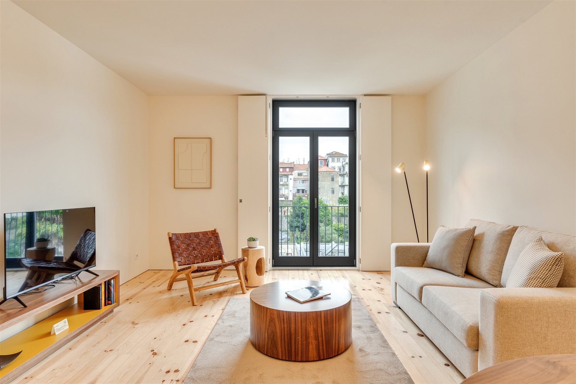  Building, 8 bedrooms, for Sale - 物件實景