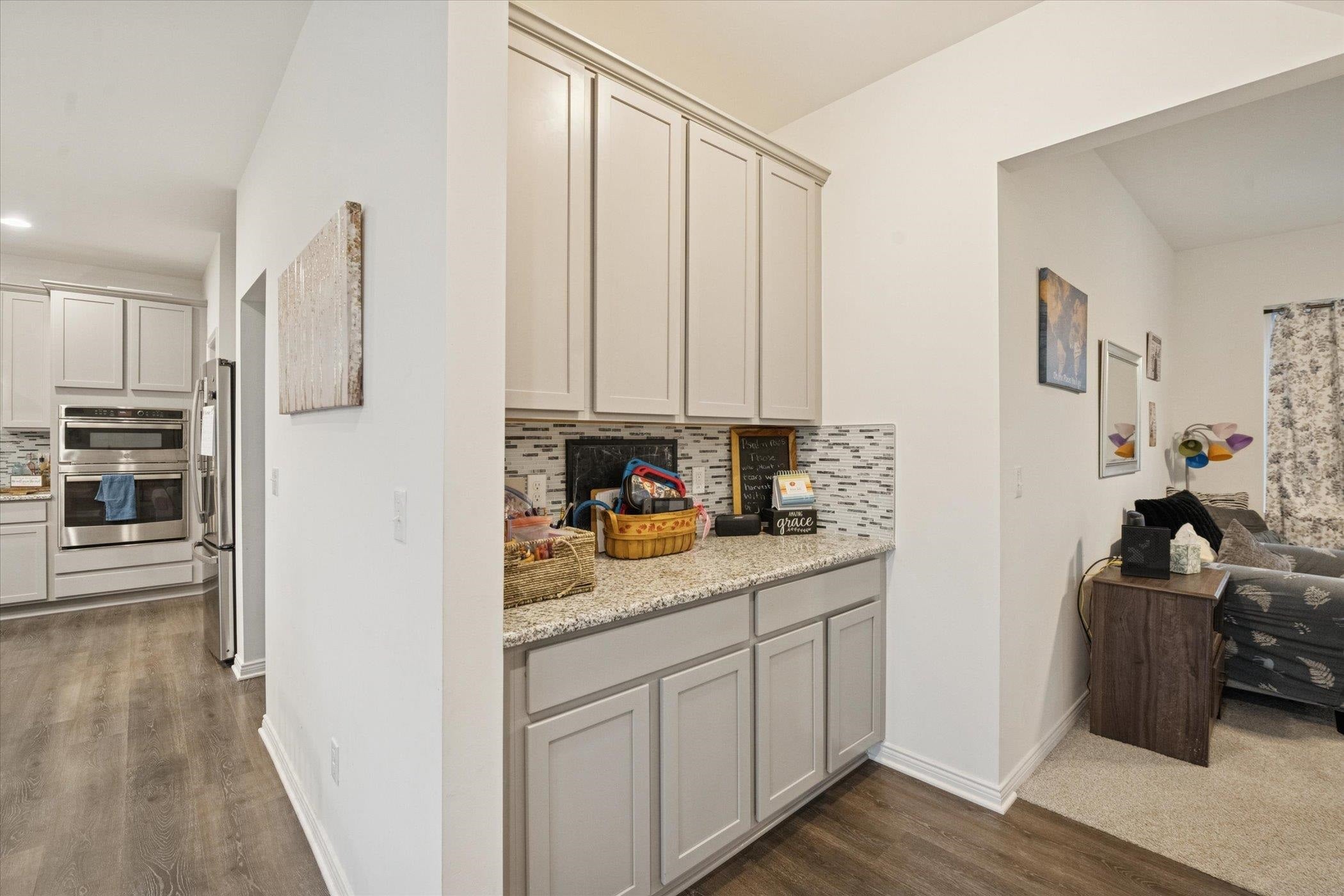 Ortonville, Michigan, 48462, United States, 5 Bedrooms Bedrooms, ,3 BathroomsBathrooms,Residential,For Sale,2008578