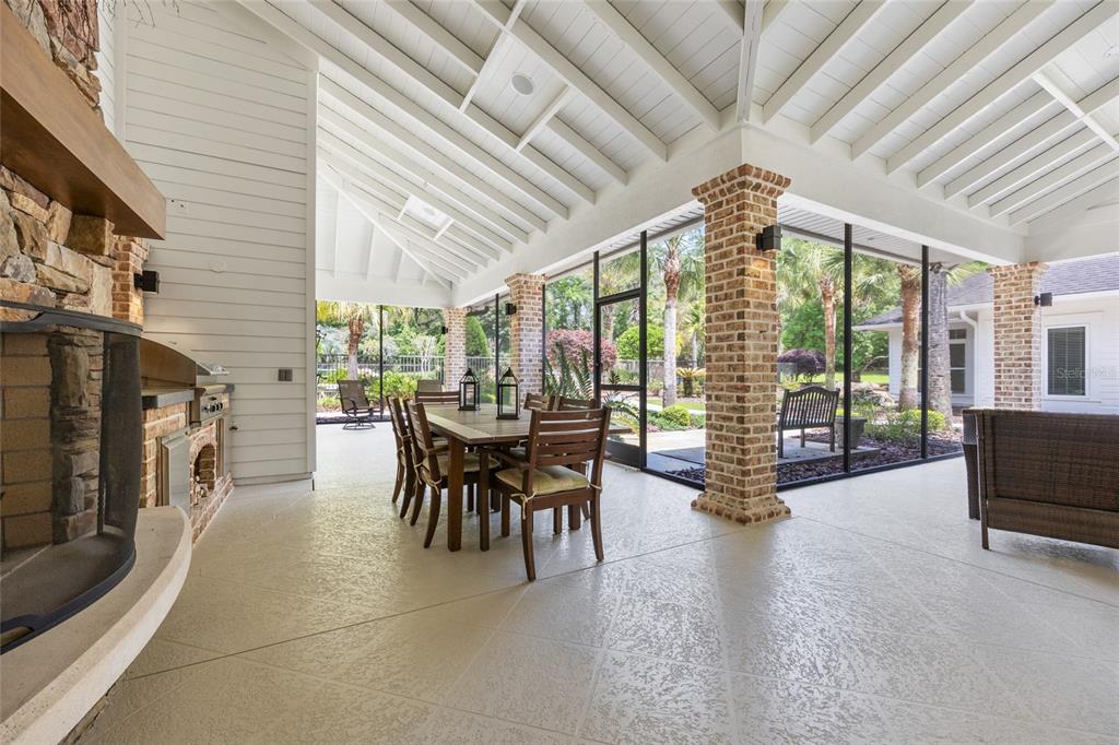 7106 NW 18th Avenue, Gainesville, Florida, 32605, United States, 6 Bedrooms Bedrooms, ,7 BathroomsBathrooms,Residential,For Sale,7106 NW 18th Avenue,1671812